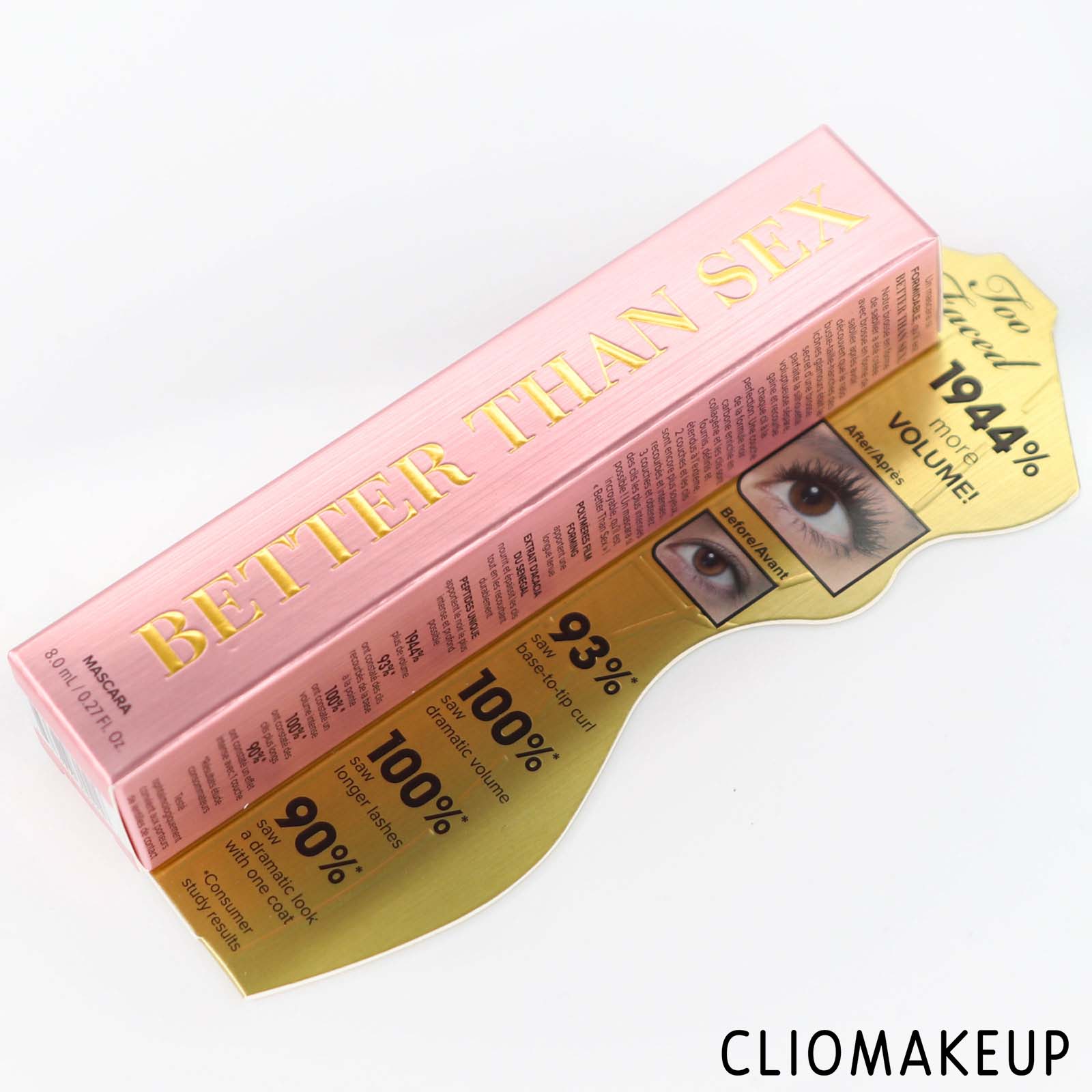 cliomakeup-recensione-mascara-too-faced-better-than-sex-2