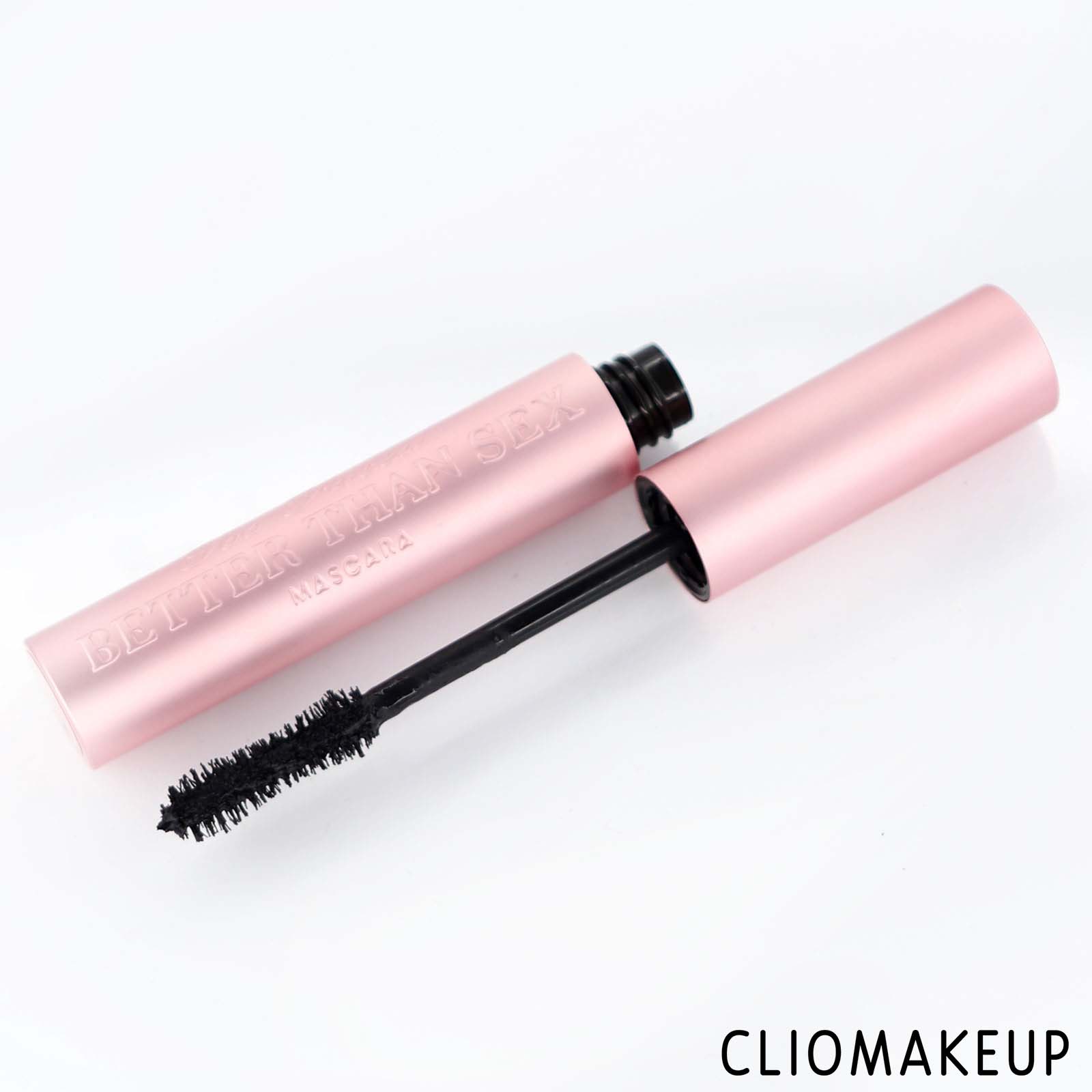 cliomakeup-recensione-mascara-too-faced-better-than-sex-4