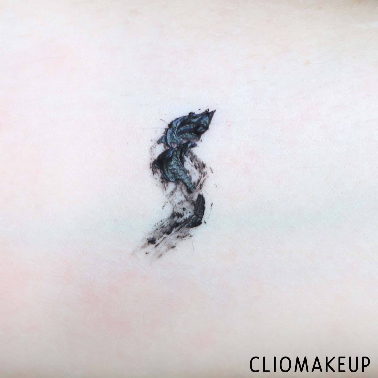 cliomakeup-recensione-mascara-too-faced-better-than-sex-6