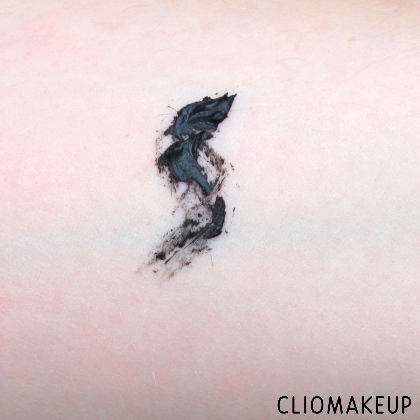 cliomakeup-recensione-mascara-too-faced-better-than-sex-7