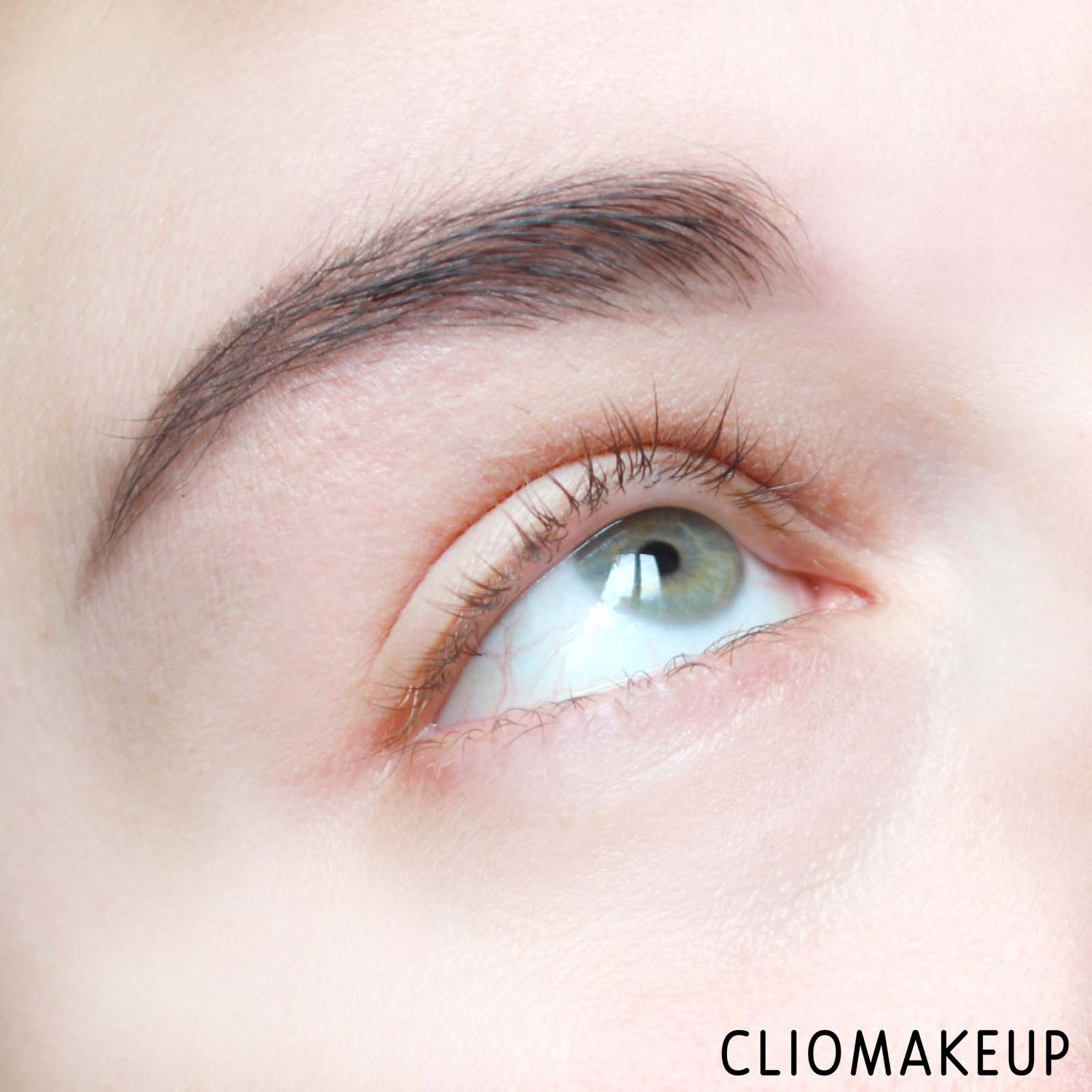 cliomakeup-recensione-mascara-too-faced-better-than-sex-9