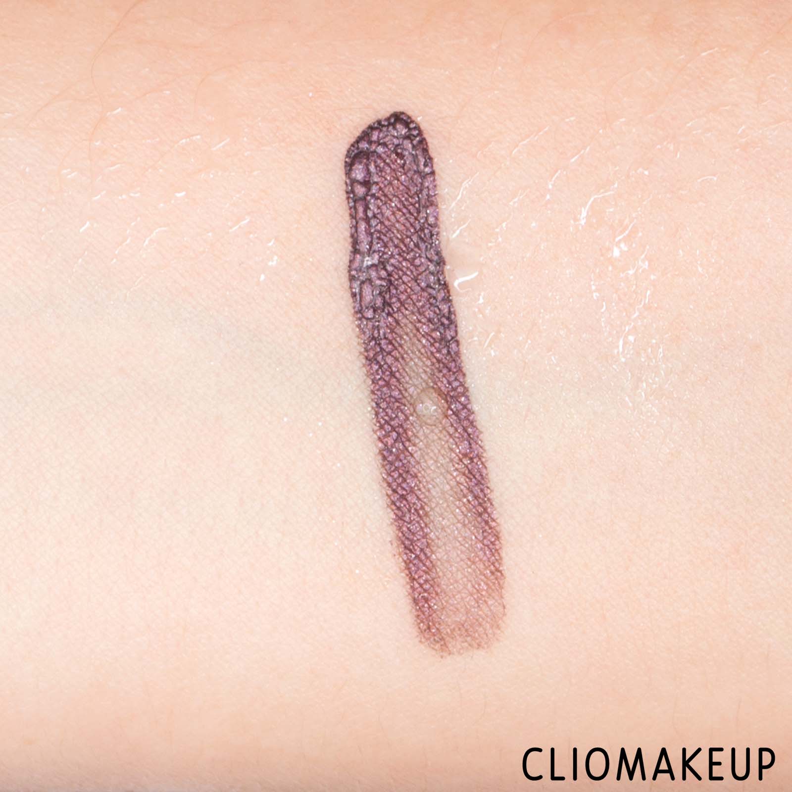 cliomakeup-recensione-ombretti-liquidi-pupa-made-to-last-liquid-eyeshadow-waterproof-10