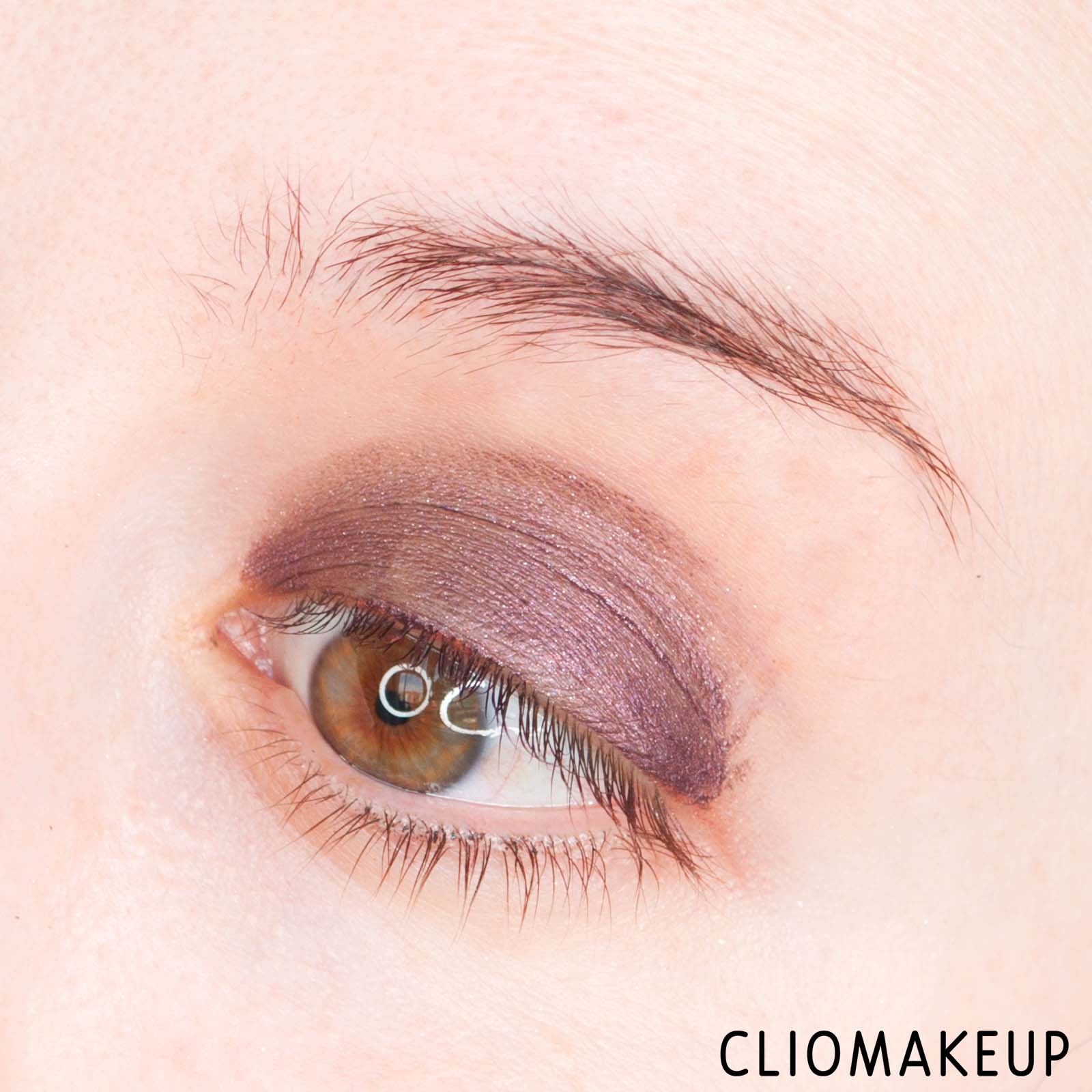 cliomakeup-recensione-ombretti-liquidi-pupa-made-to-last-liquid-eyeshadow-waterproof-15