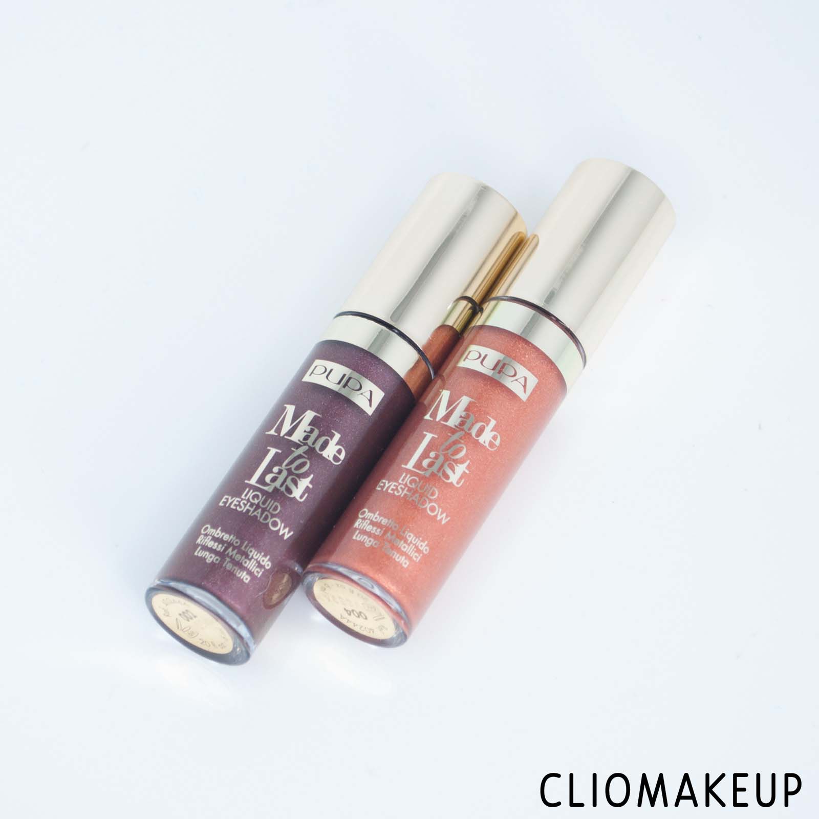 cliomakeup-recensione-ombretti-liquidi-pupa-made-to-last-liquid-eyeshadow-waterproof-4