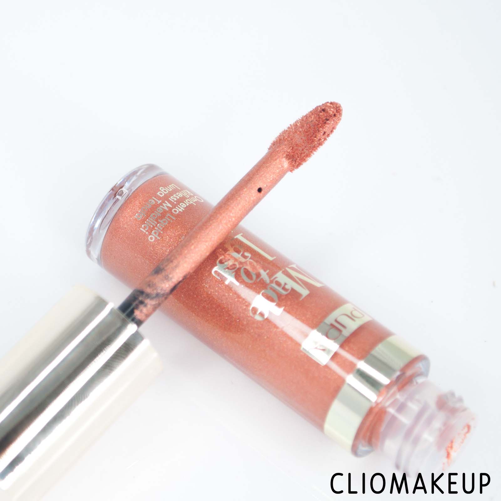 cliomakeup-recensione-ombretti-liquidi-pupa-made-to-last-liquid-eyeshadow-waterproof-5