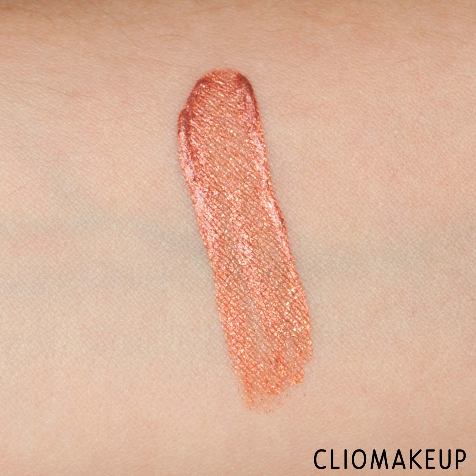 cliomakeup-recensione-ombretti-liquidi-pupa-made-to-last-liquid-eyeshadow-waterproof-6