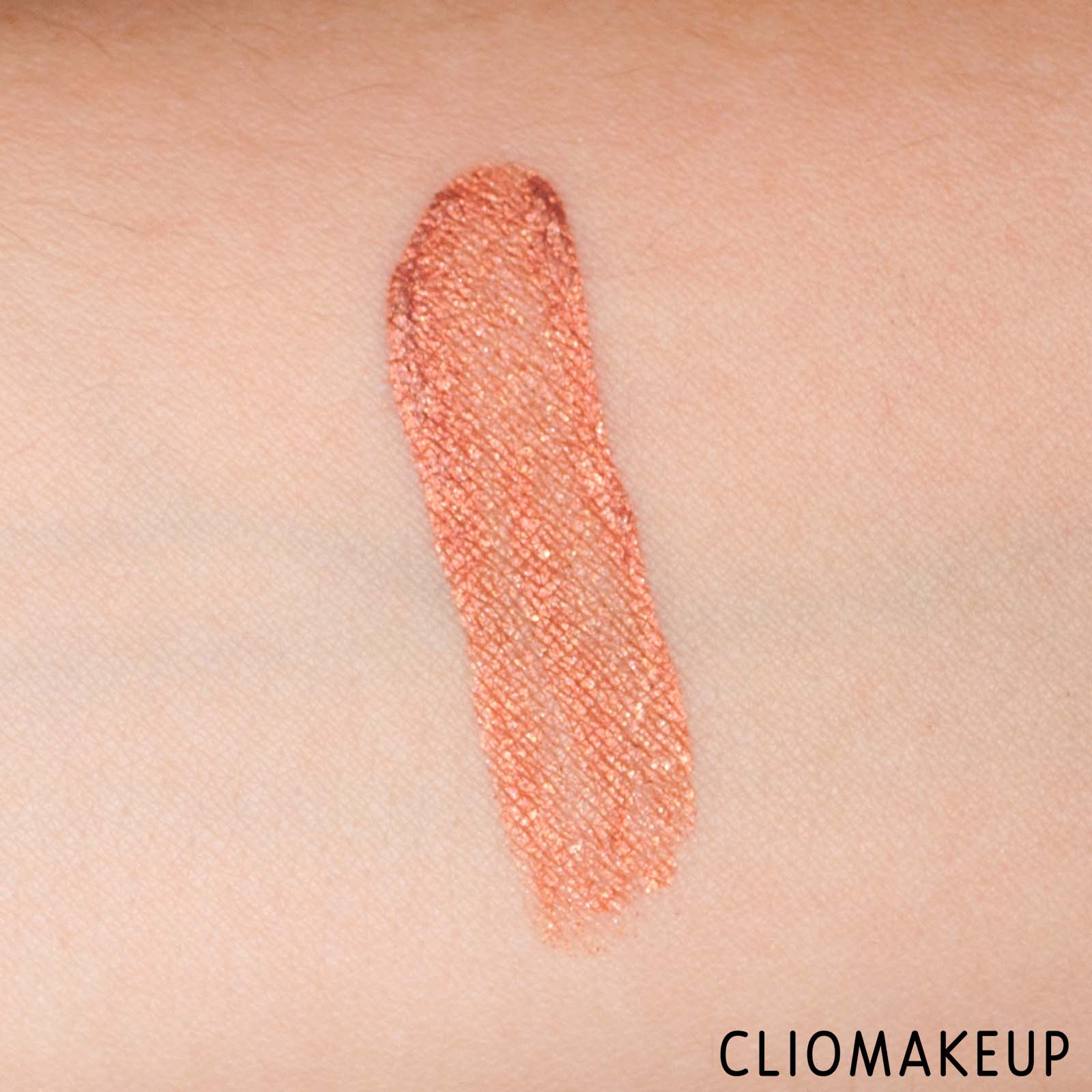 cliomakeup-recensione-ombretti-liquidi-pupa-made-to-last-liquid-eyeshadow-waterproof-7