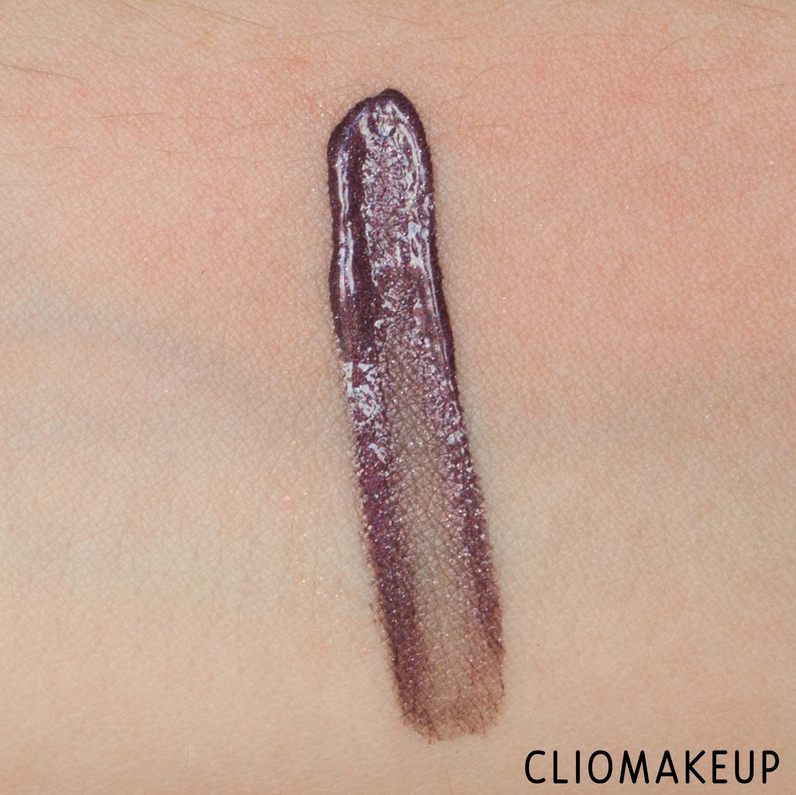 cliomakeup-recensione-ombretti-liquidi-pupa-made-to-last-liquid-eyeshadow-waterproof-8