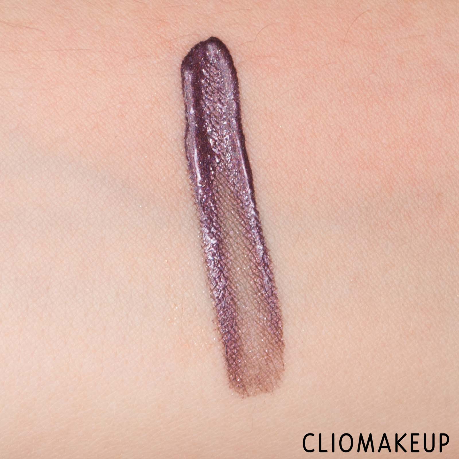 cliomakeup-recensione-ombretti-liquidi-pupa-made-to-last-liquid-eyeshadow-waterproof-9