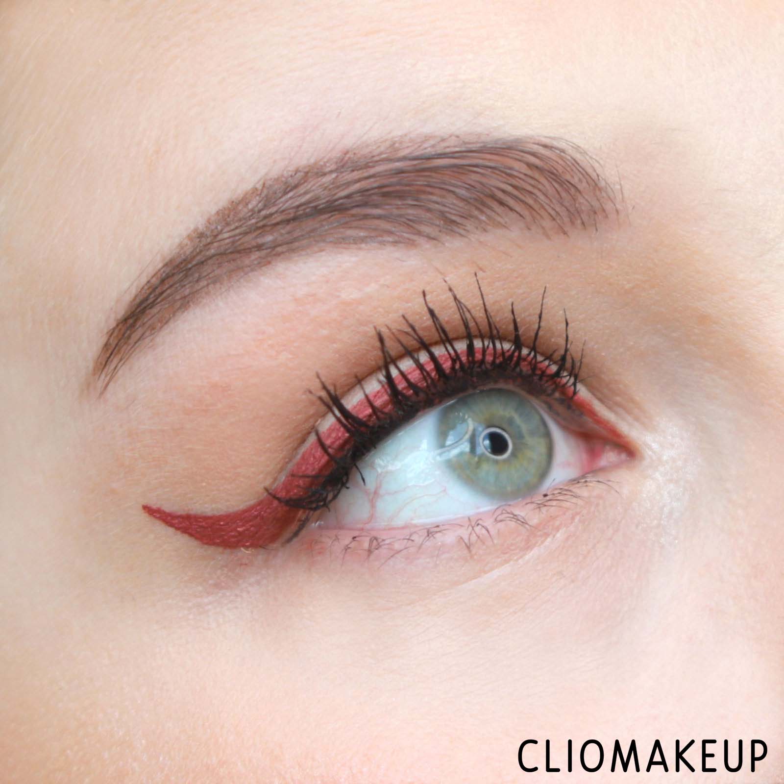 cliomakeup-recensione-ombretti-liquidi-ysl-full-matte-shadow-11