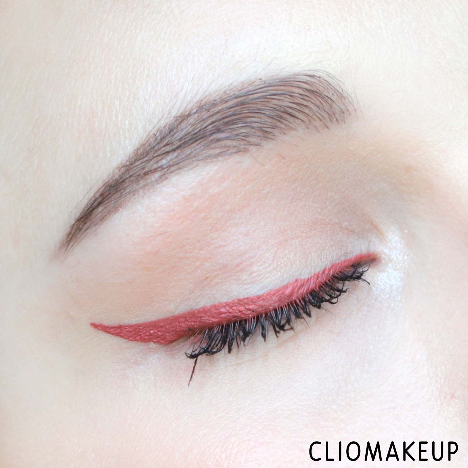 cliomakeup-recensione-ombretti-liquidi-ysl-full-matte-shadow-12