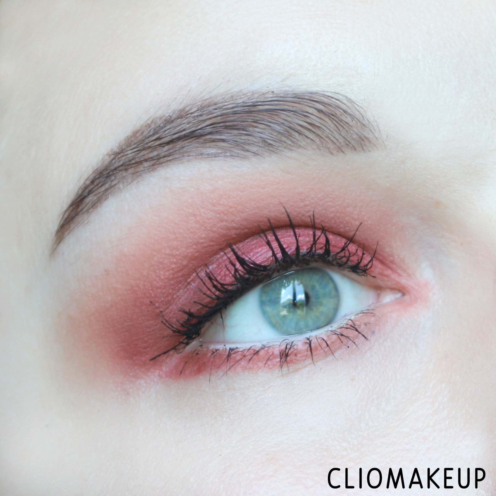 cliomakeup-recensione-ombretti-liquidi-ysl-full-matte-shadow-14