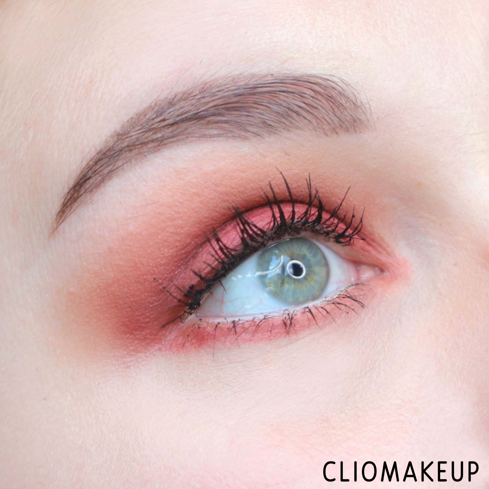 cliomakeup-recensione-ombretti-liquidi-ysl-full-matte-shadow-15