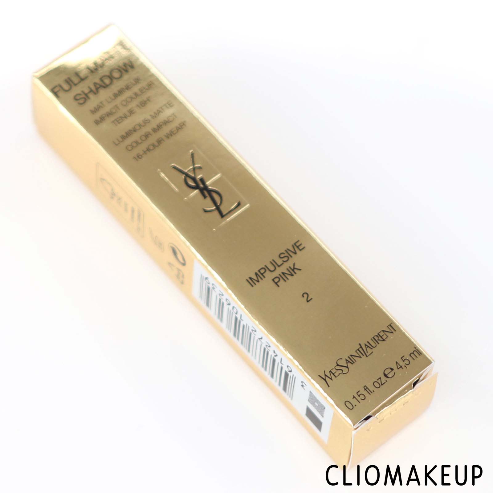cliomakeup-recensione-ombretti-liquidi-ysl-full-matte-shadow-2