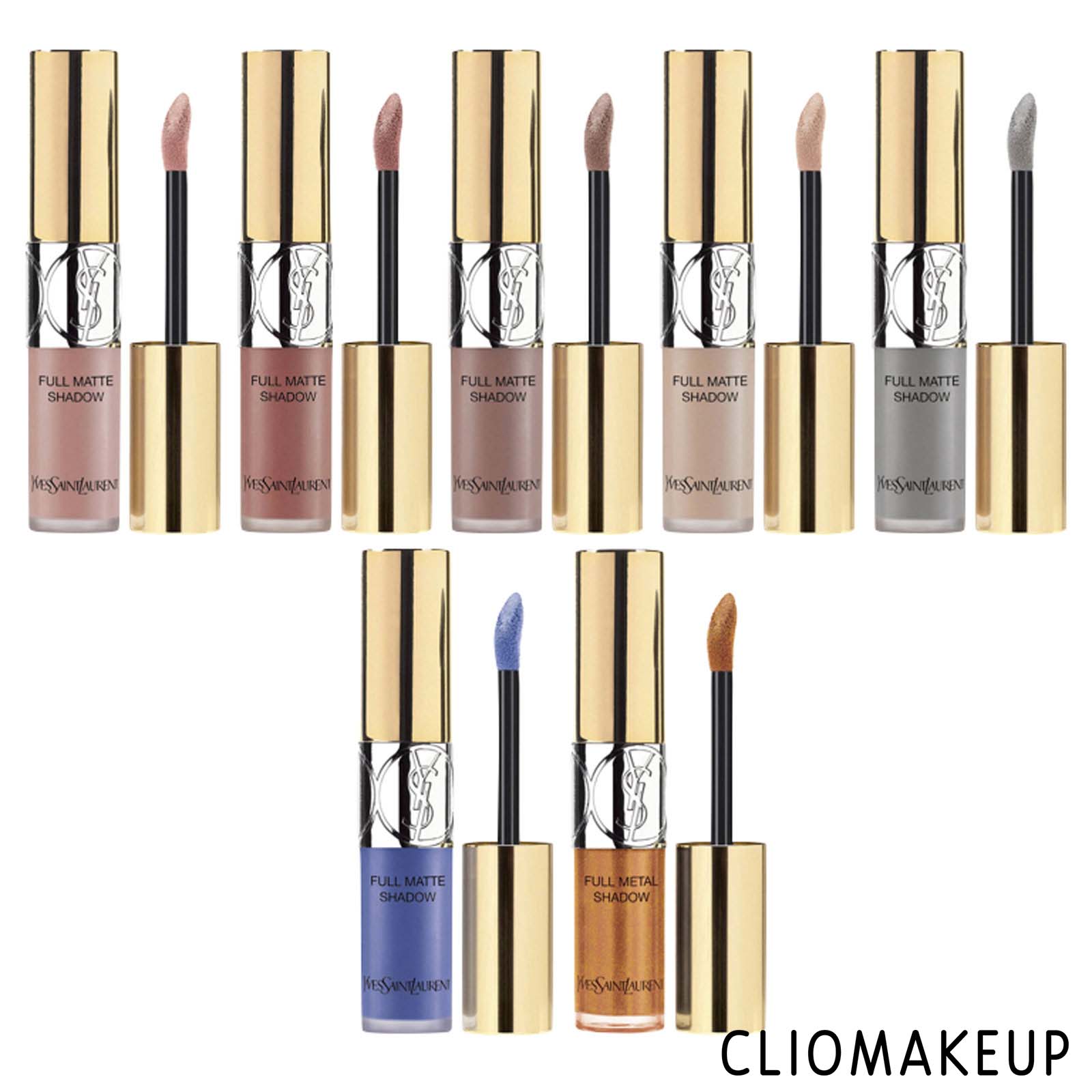 cliomakeup-recensione-ombretti-liquidi-ysl-full-matte-shadow-3