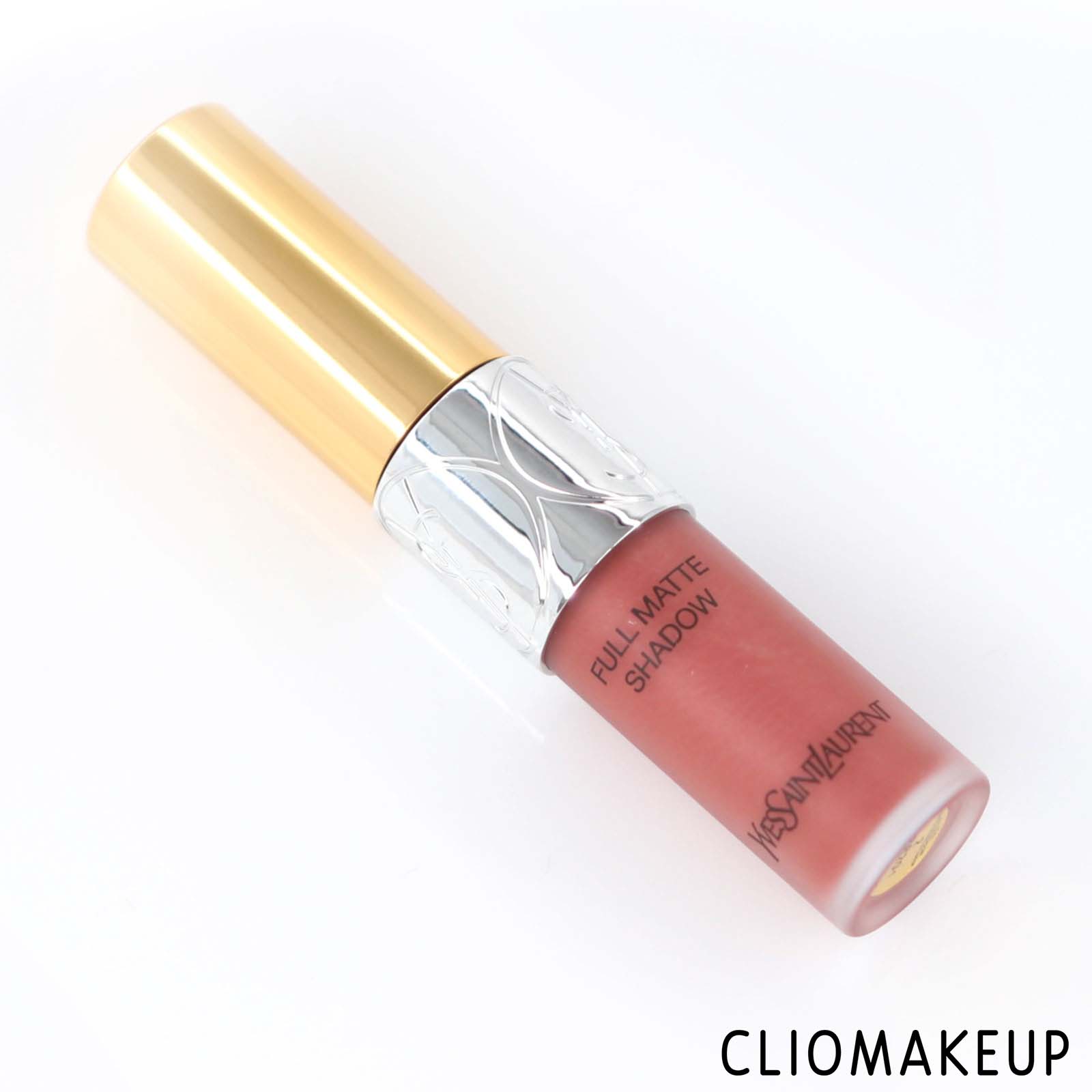 cliomakeup-recensione-ombretti-liquidi-ysl-full-matte-shadow-4