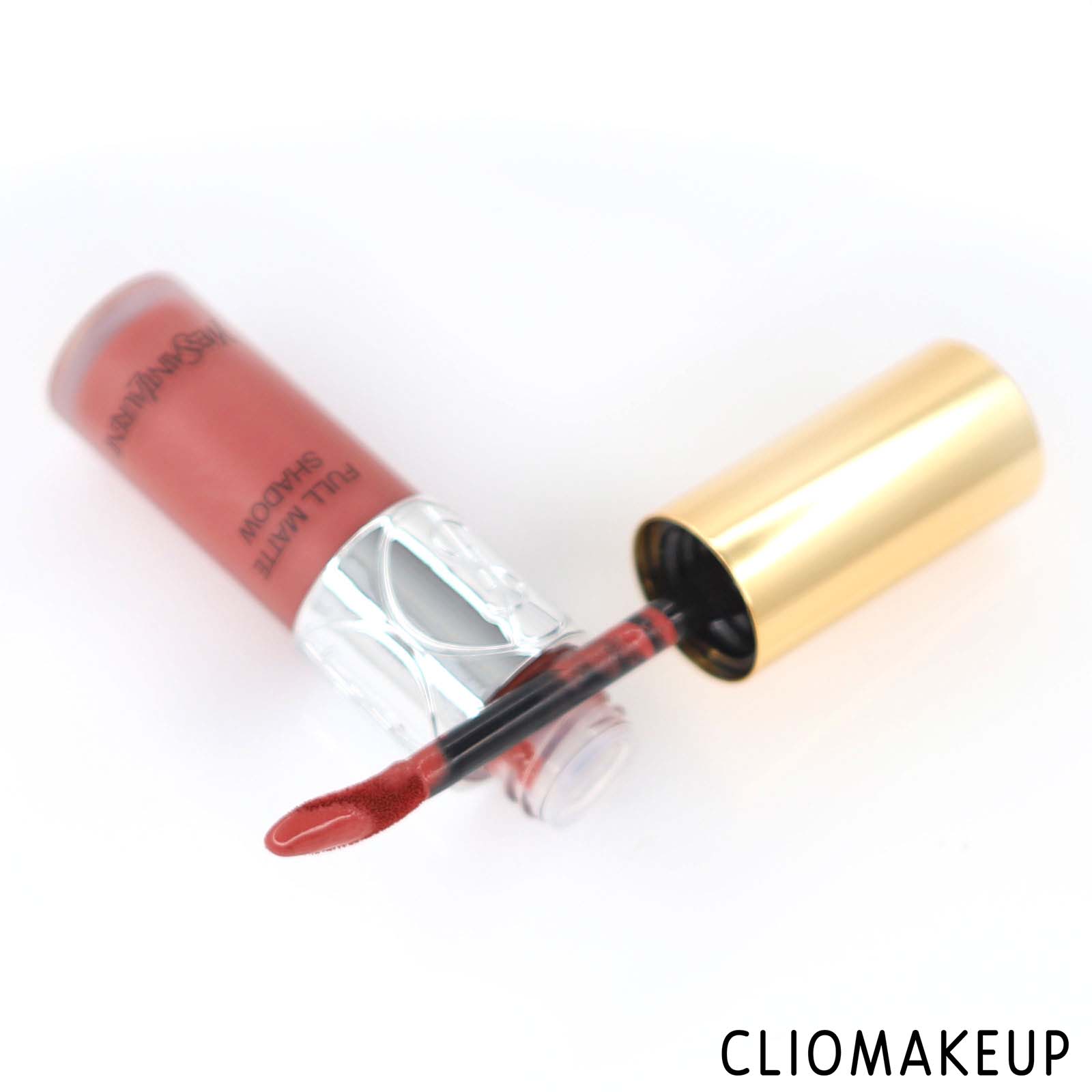 cliomakeup-recensione-ombretti-liquidi-ysl-full-matte-shadow-5