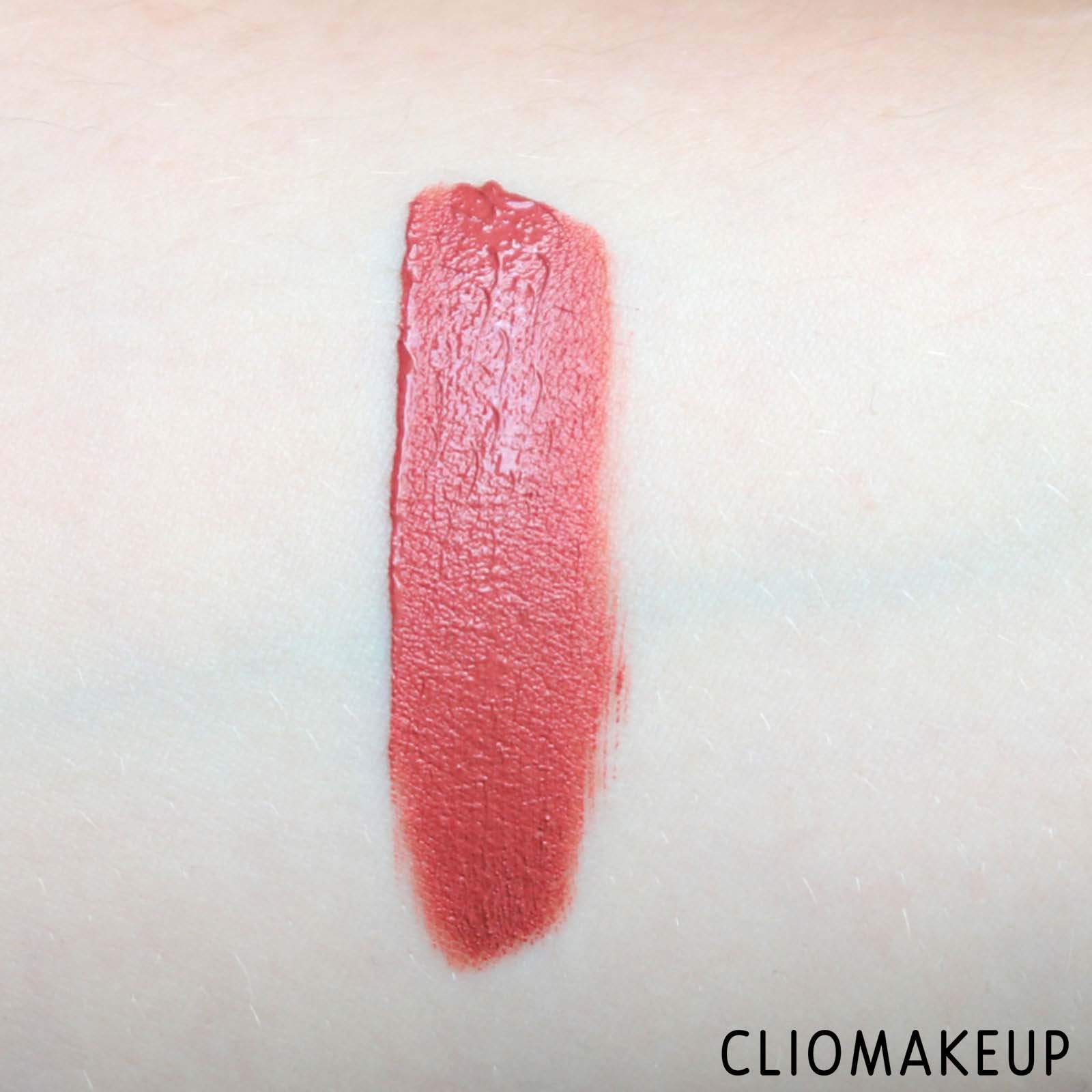 cliomakeup-recensione-ombretti-liquidi-ysl-full-matte-shadow-6