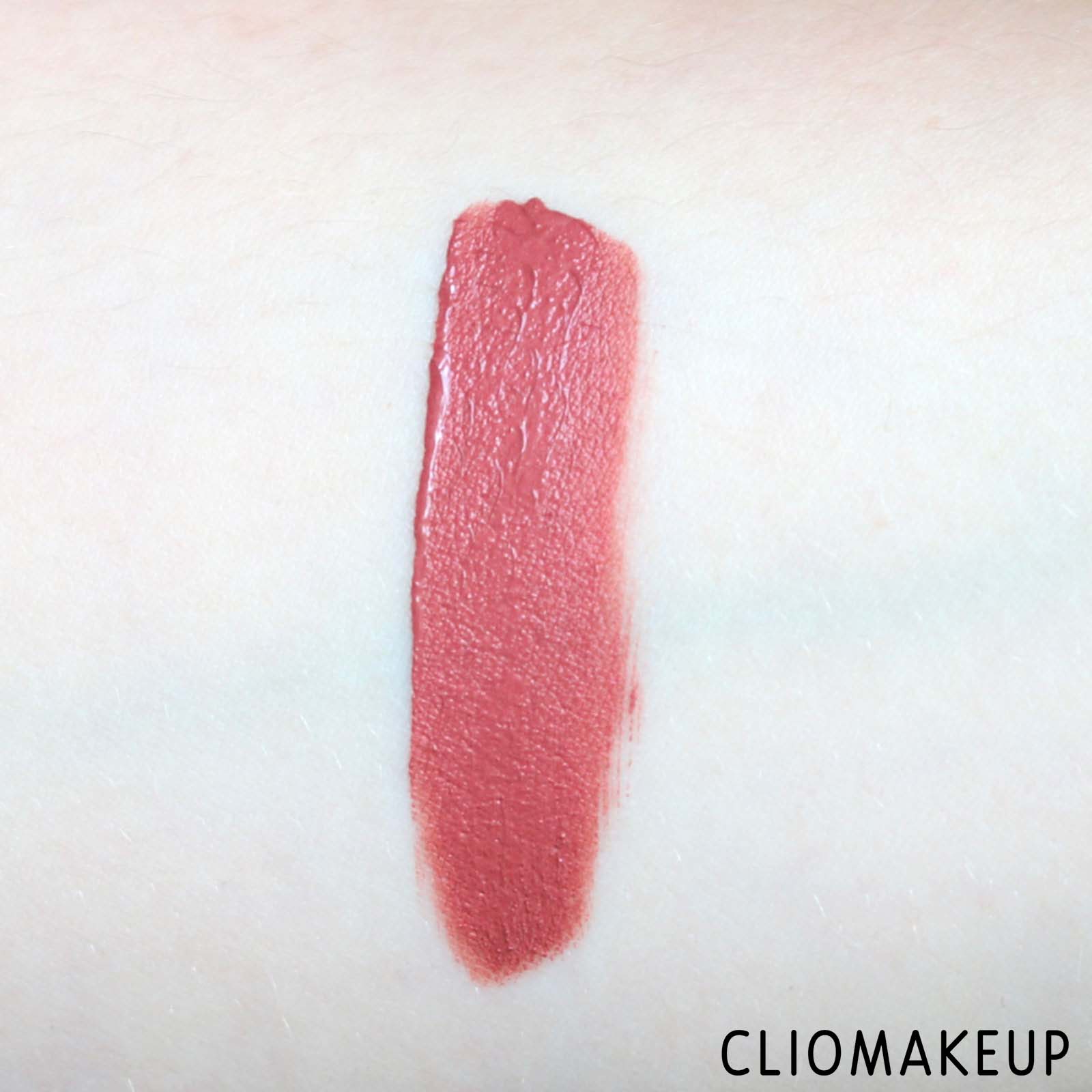 cliomakeup-recensione-ombretti-liquidi-ysl-full-matte-shadow-7