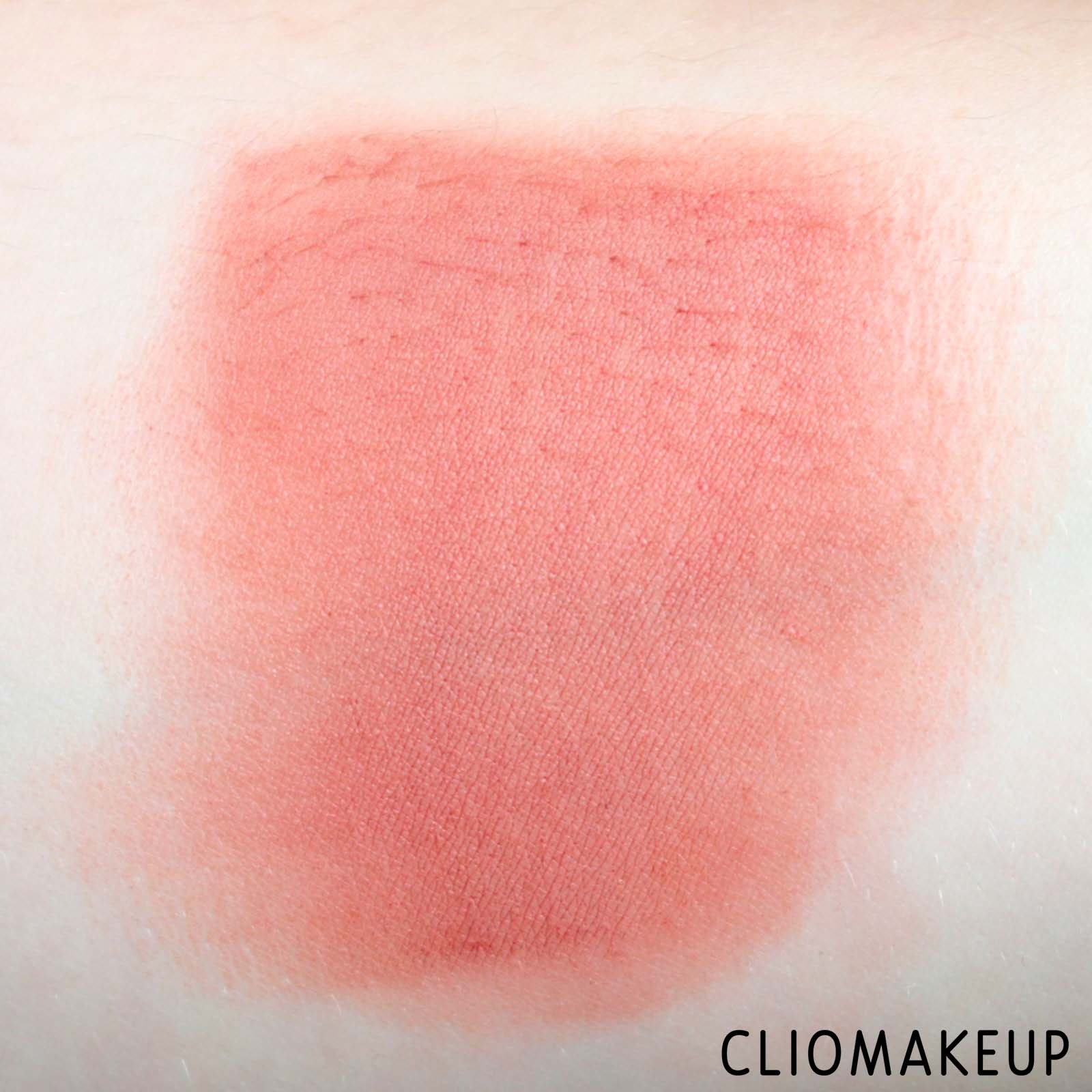 cliomakeup-recensione-ombretti-liquidi-ysl-full-matte-shadow-9