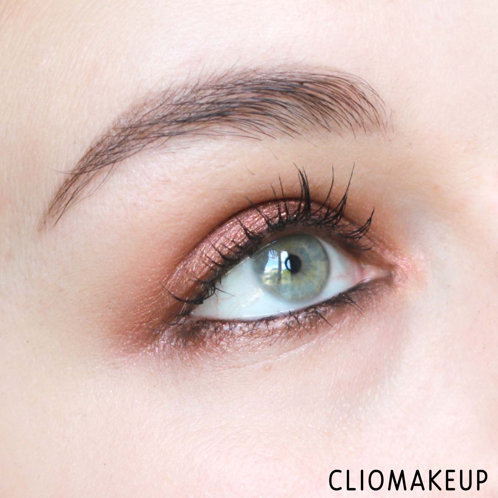 cliomakeup-recensione-ombretti-pupa-vamp-extreme-ombretti-10