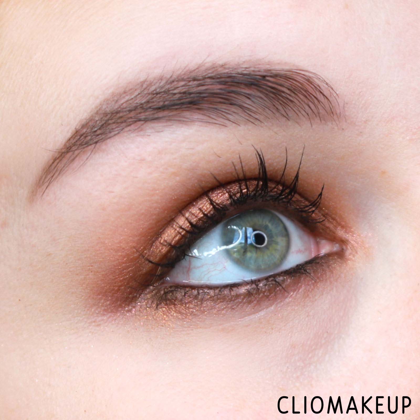 cliomakeup-recensione-ombretti-pupa-vamp-extreme-ombretti-11