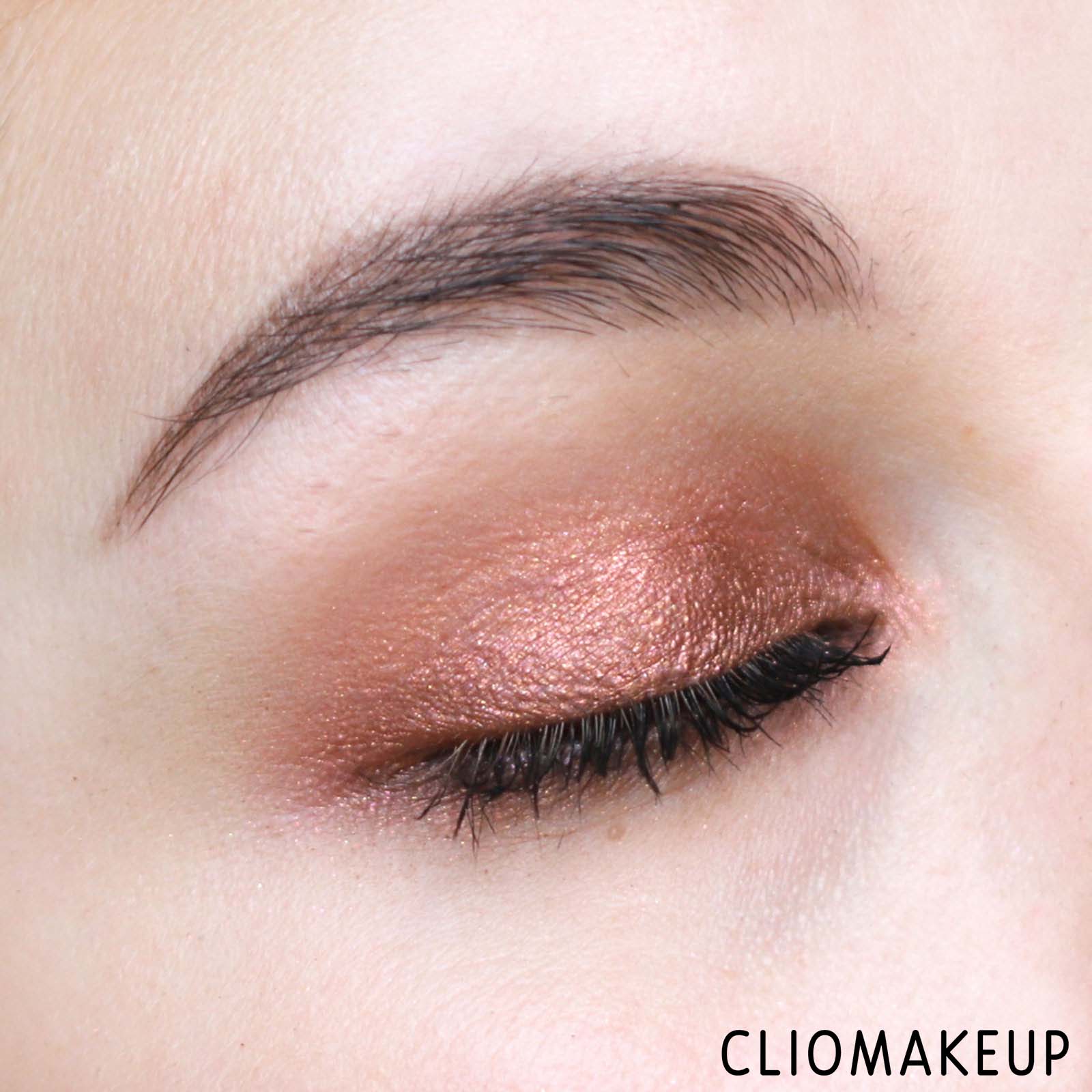 cliomakeup-recensione-ombretti-pupa-vamp-extreme-ombretti-12