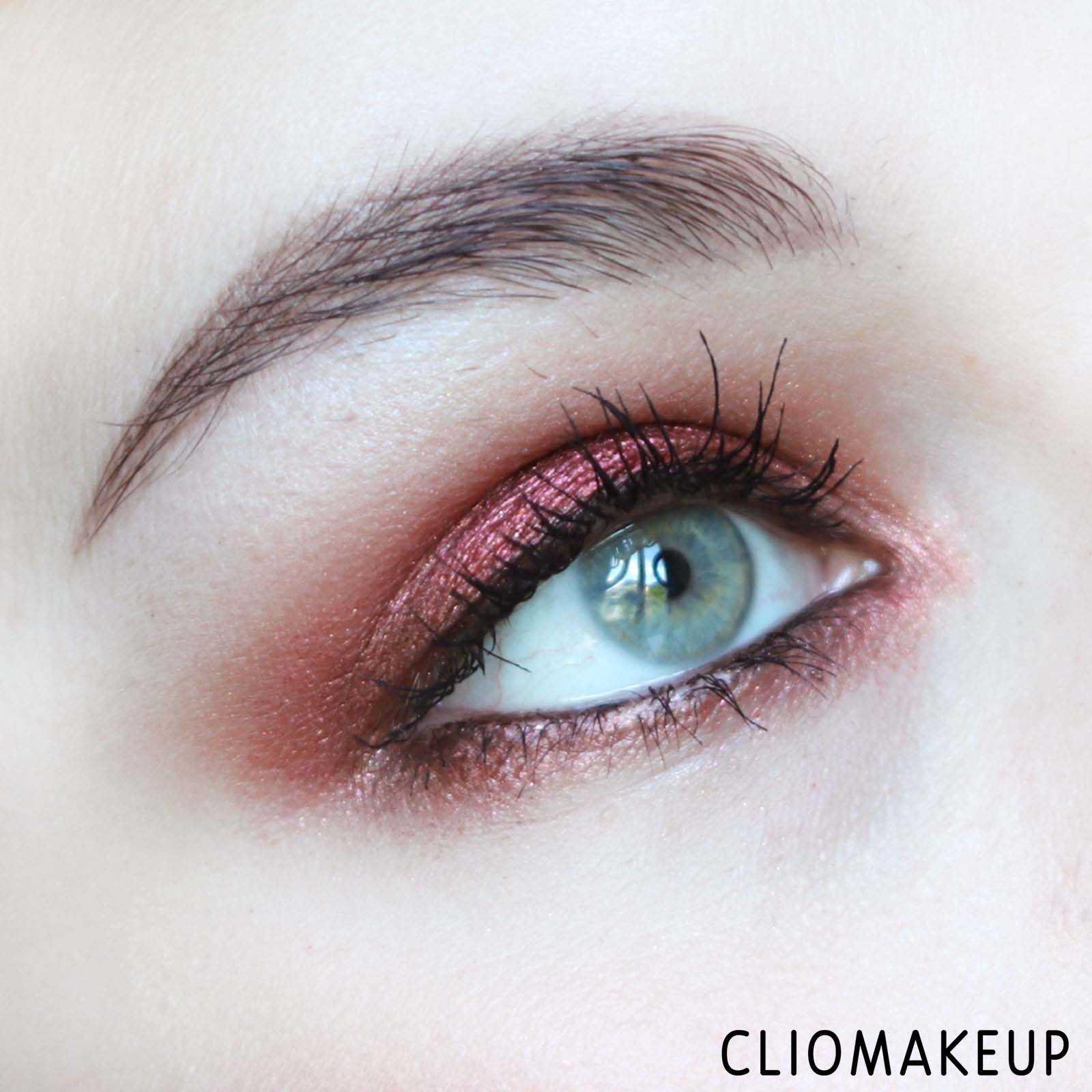 cliomakeup-recensione-ombretti-pupa-vamp-extreme-ombretti-13