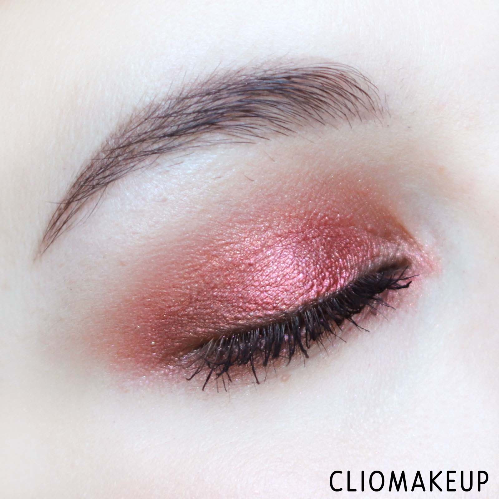 cliomakeup-recensione-ombretti-pupa-vamp-extreme-ombretti-15