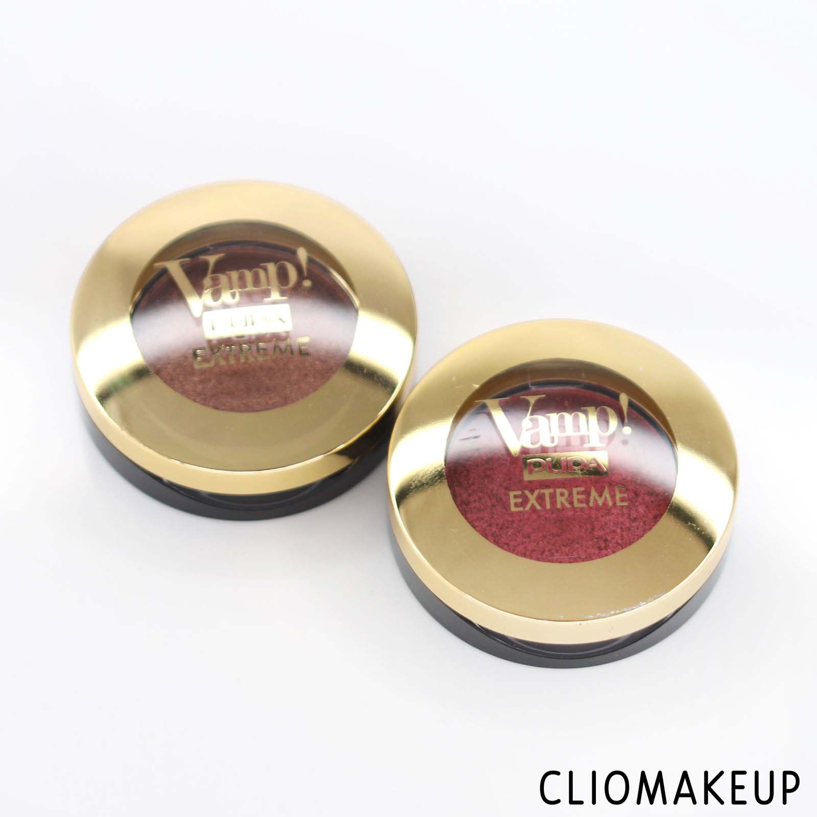 cliomakeup-recensione-ombretti-pupa-vamp-extreme-ombretti-2