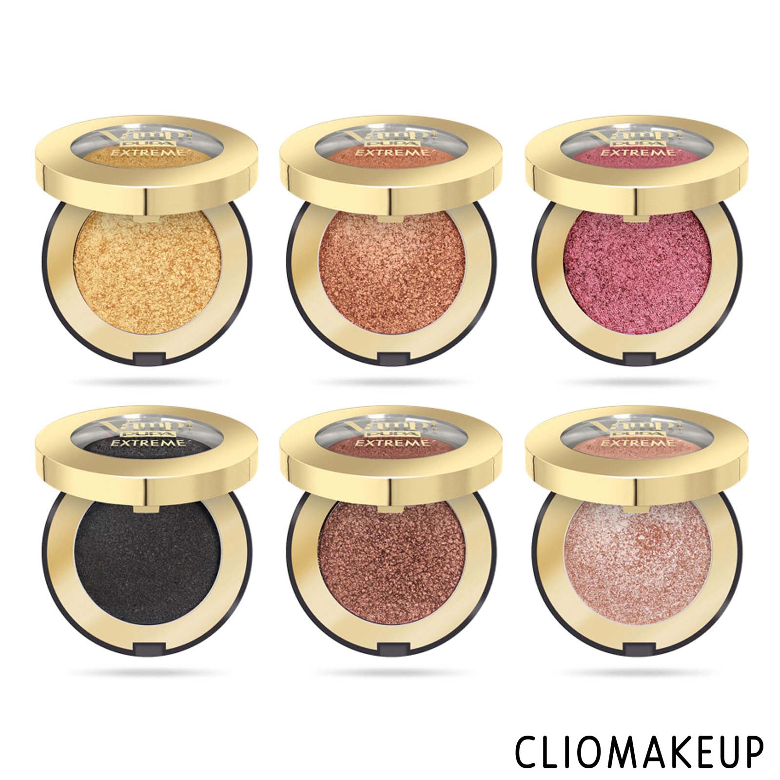 cliomakeup-recensione-ombretti-pupa-vamp-extreme-ombretti-3