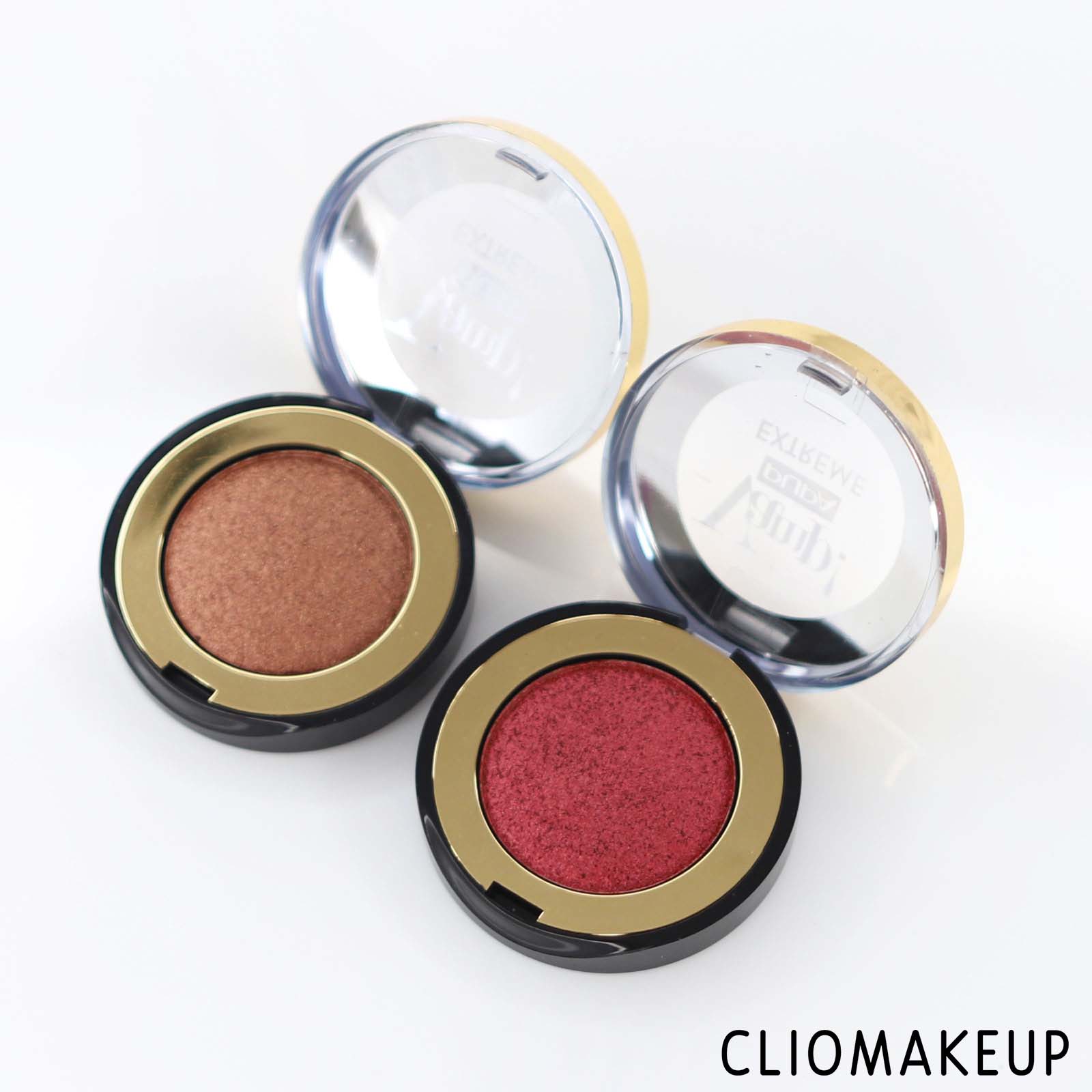 cliomakeup-recensione-ombretti-pupa-vamp-extreme-ombretti-4