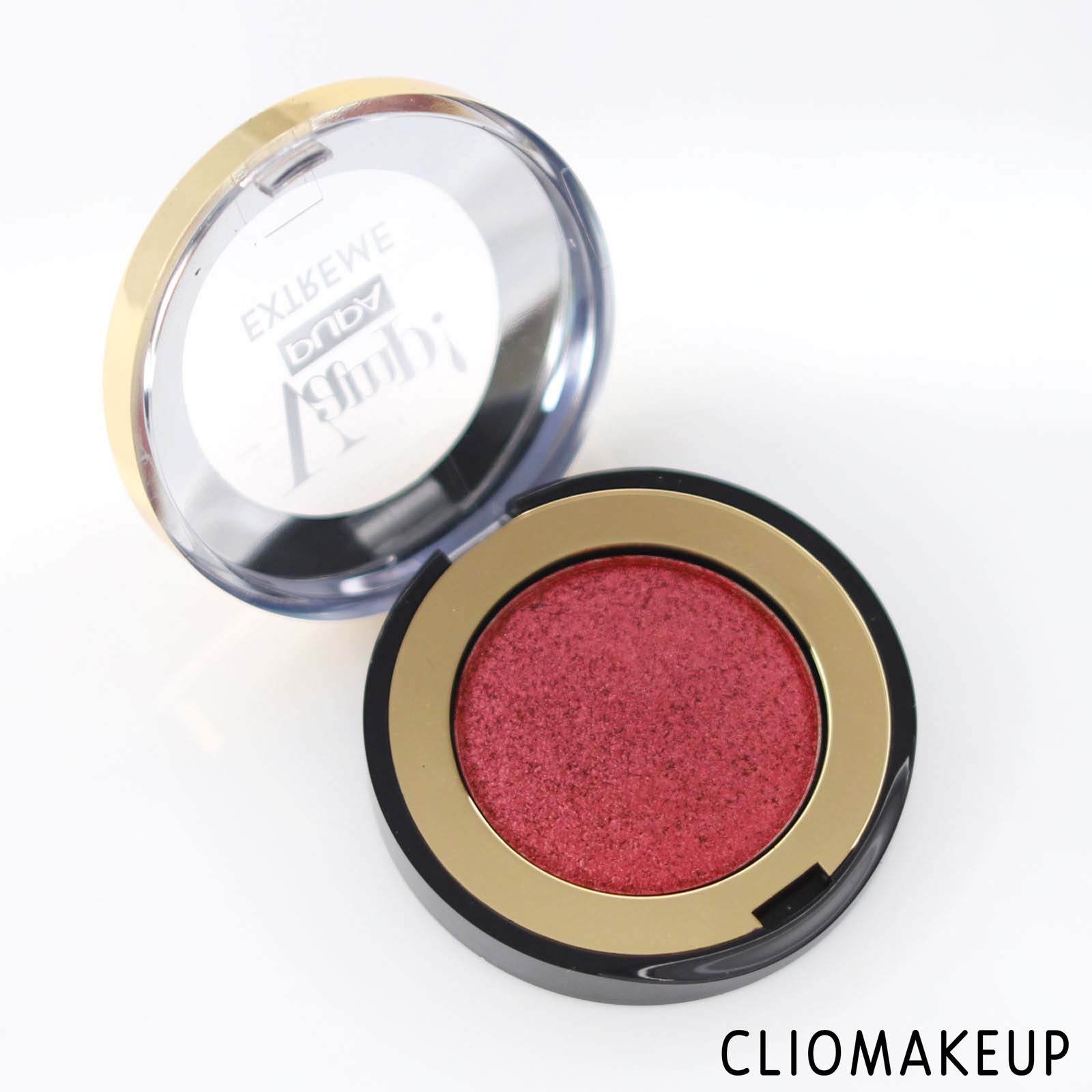 cliomakeup-recensione-ombretti-pupa-vamp-extreme-ombretti-5