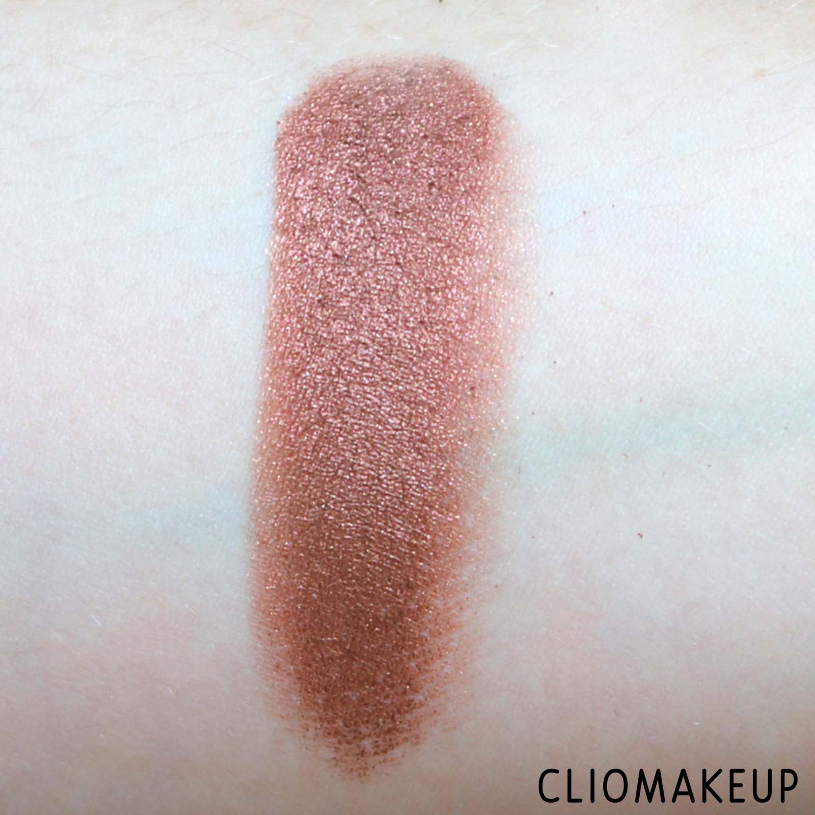 cliomakeup-recensione-ombretti-pupa-vamp-extreme-ombretti-6