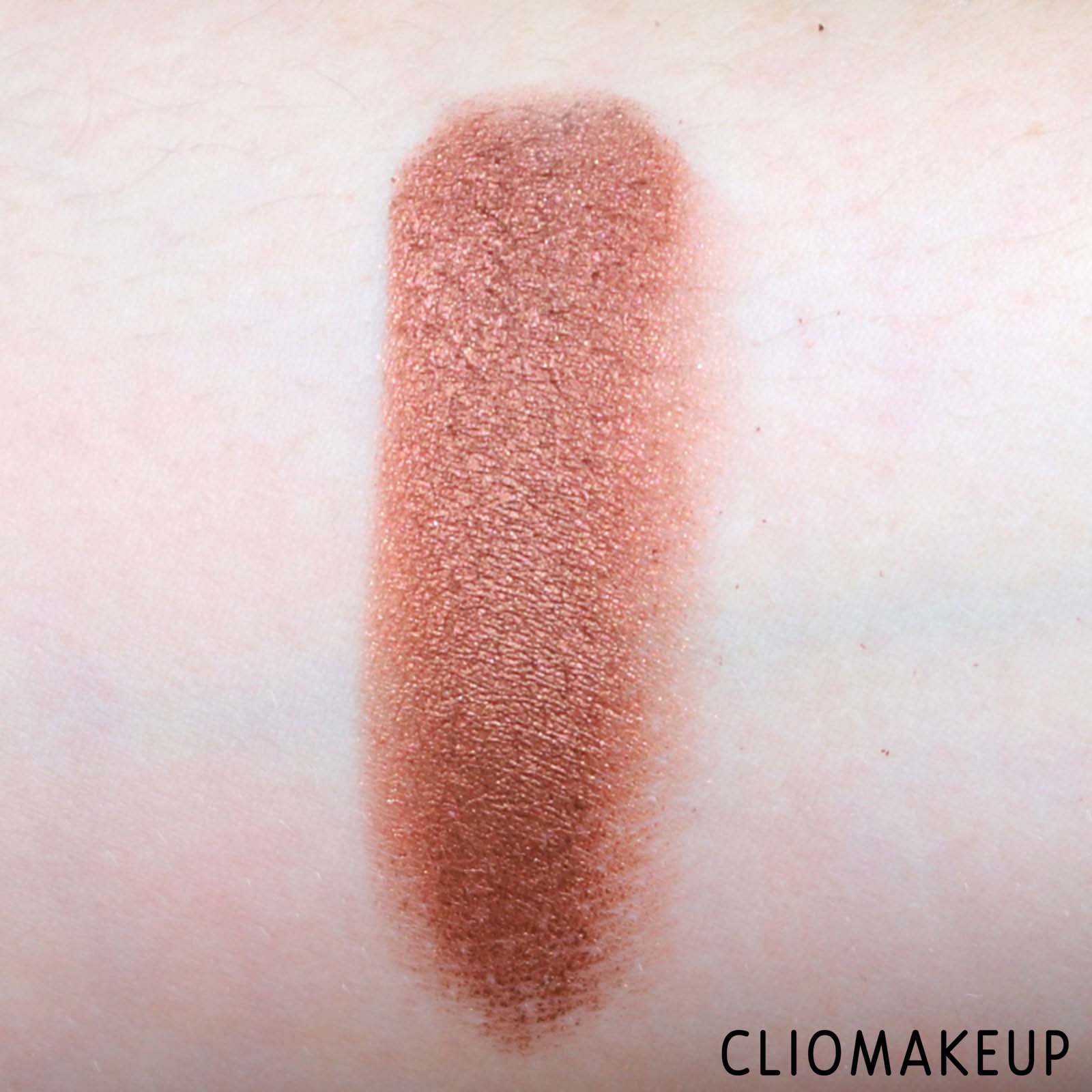 cliomakeup-recensione-ombretti-pupa-vamp-extreme-ombretti-7