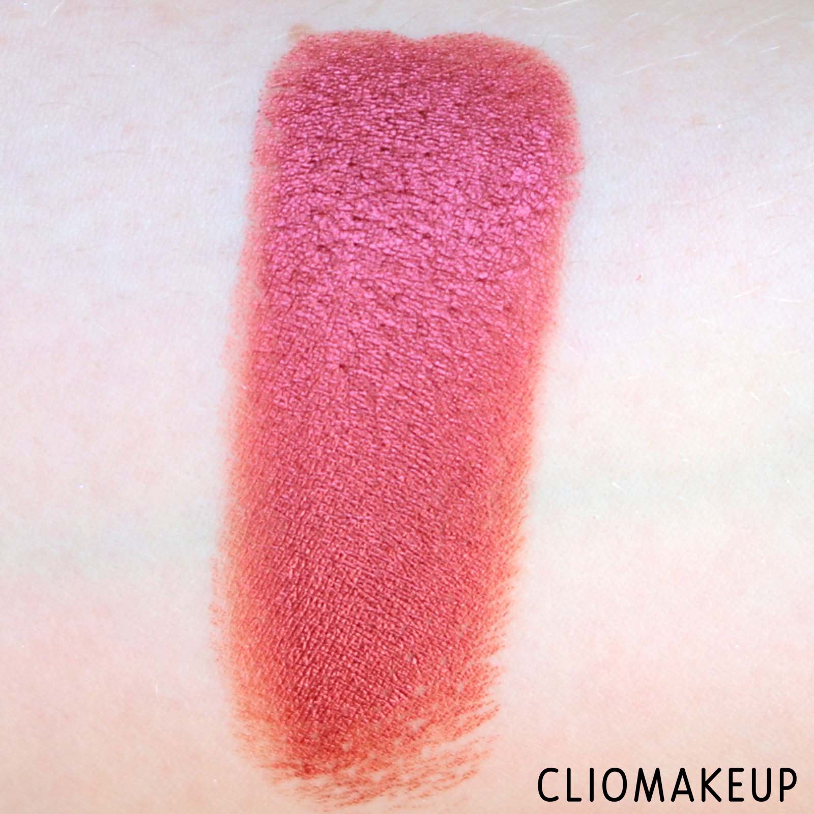 cliomakeup-recensione-ombretti-pupa-vamp-extreme-ombretti-9