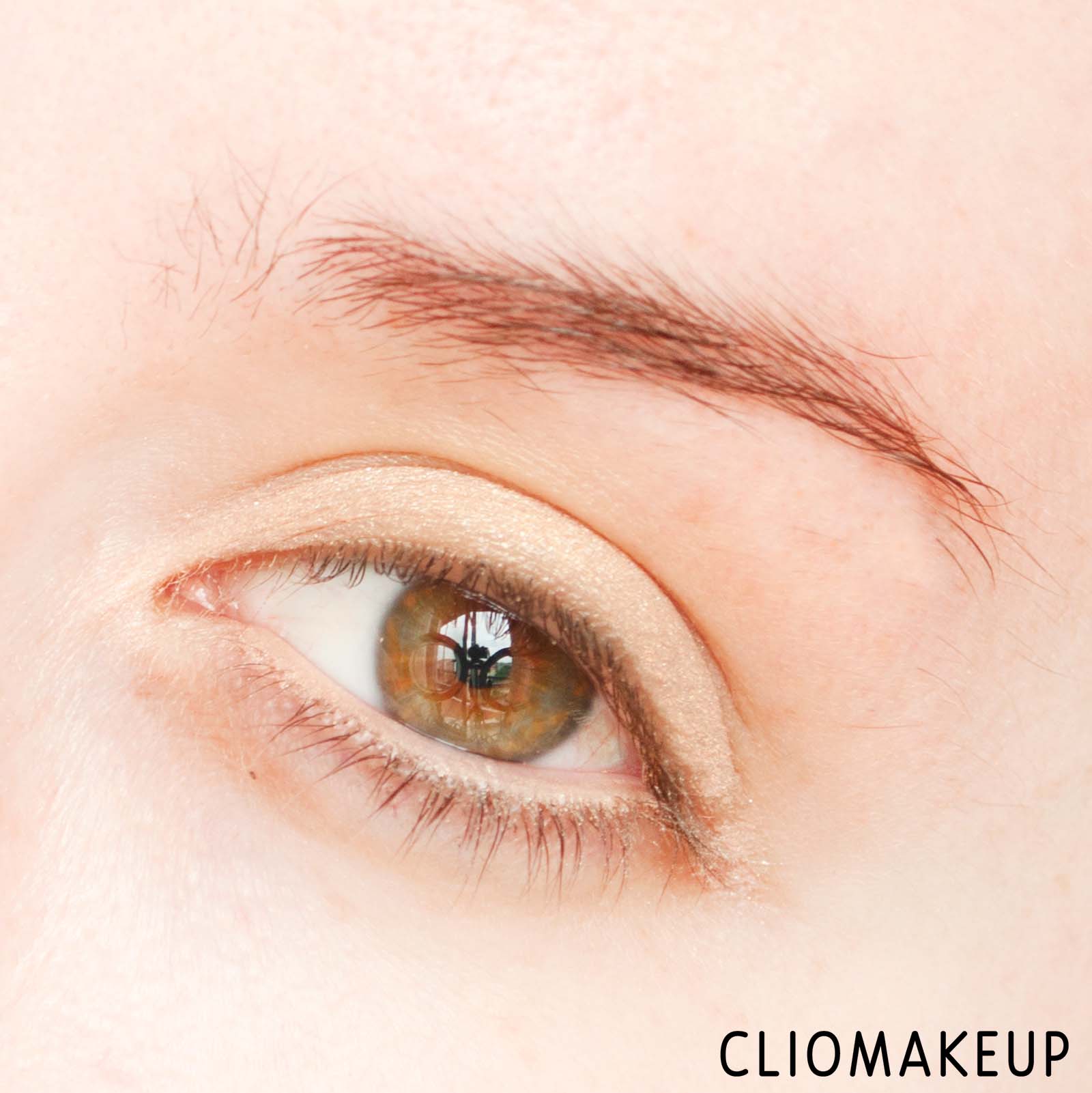 cliomakeup-recensione-ombretti-pupa-vamp!-ready-to-shadow-ombretto-10