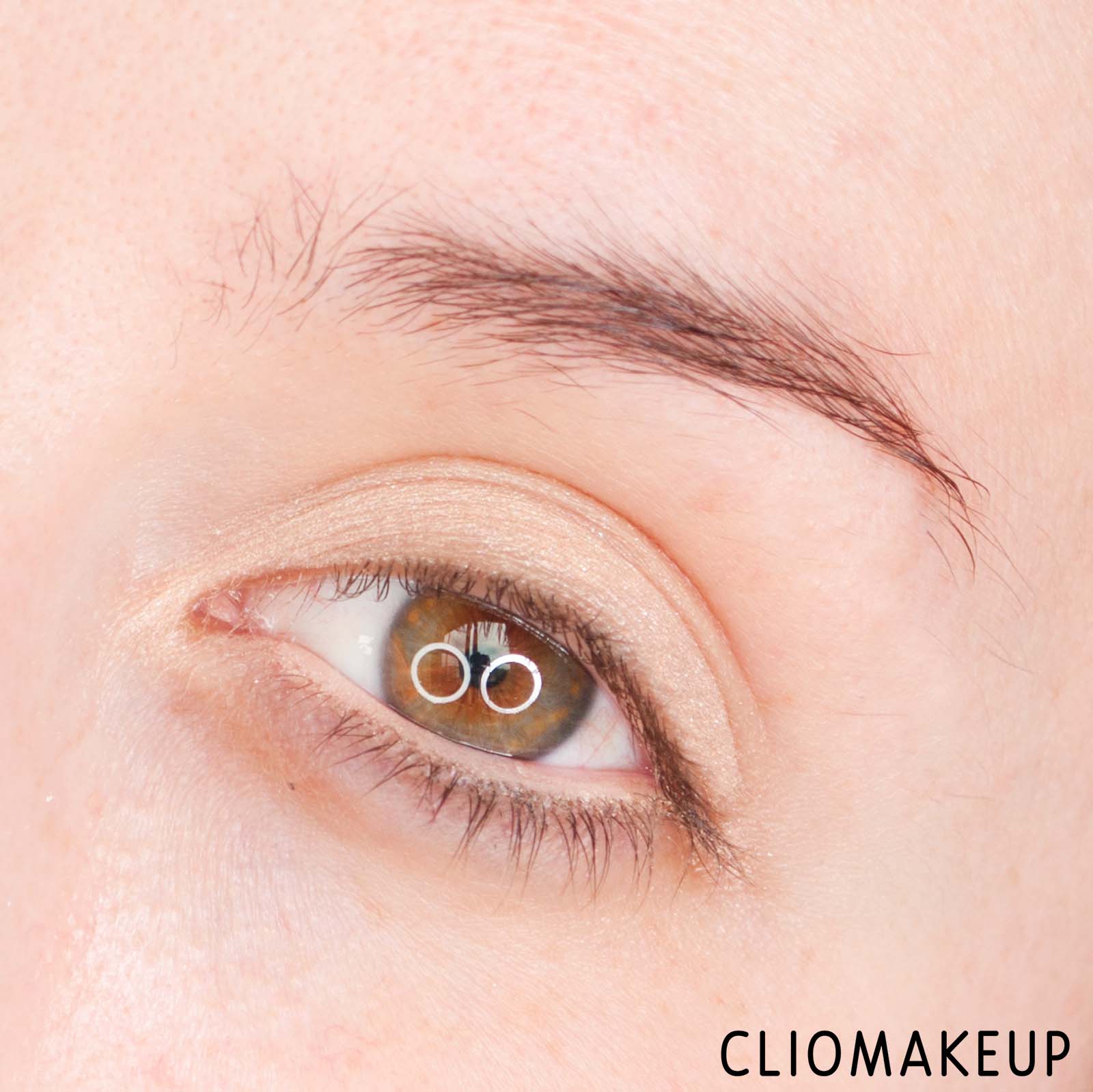 cliomakeup-recensione-ombretti-pupa-vamp!-ready-to-shadow-ombretto-11