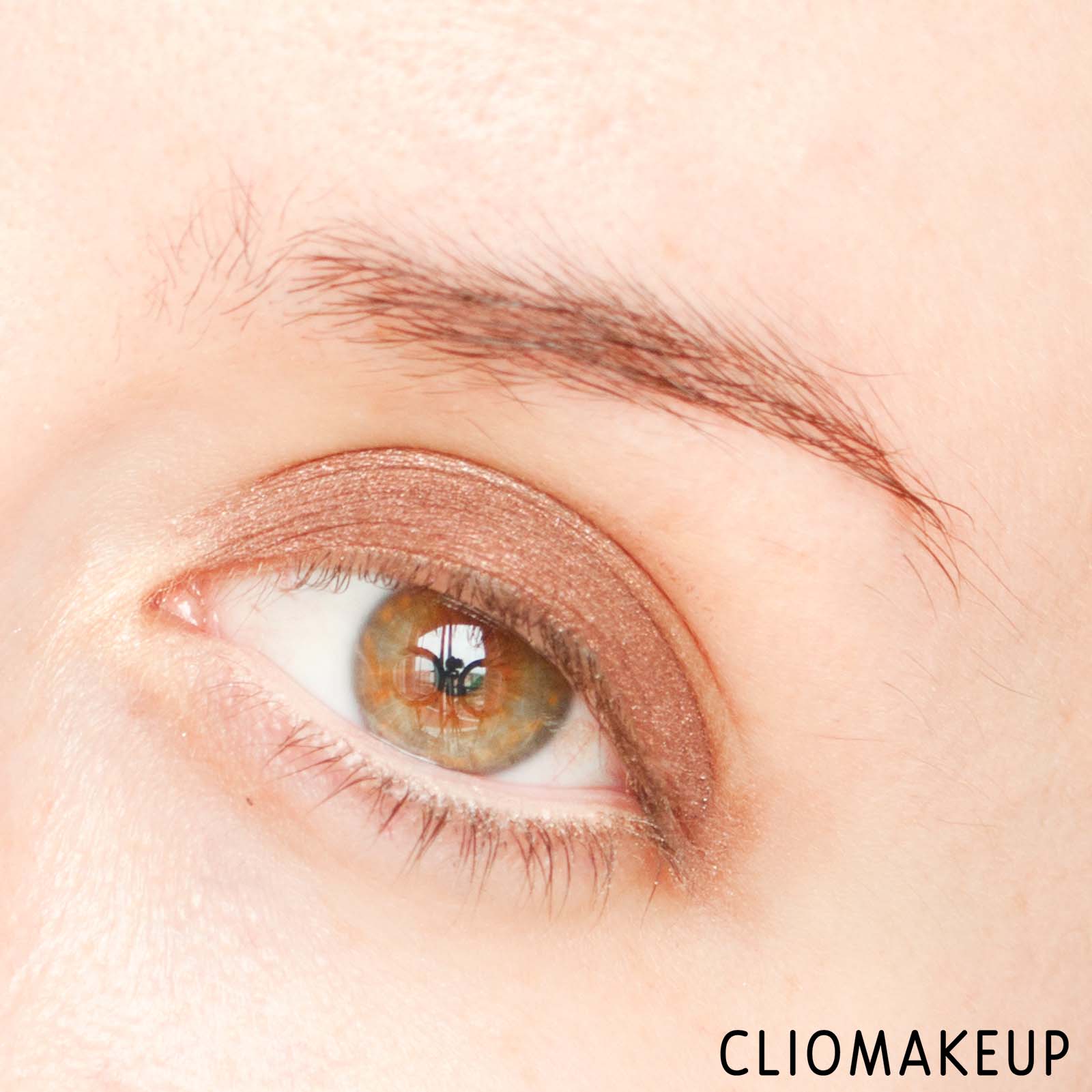 cliomakeup-recensione-ombretti-pupa-vamp!-ready-to-shadow-ombretto-12
