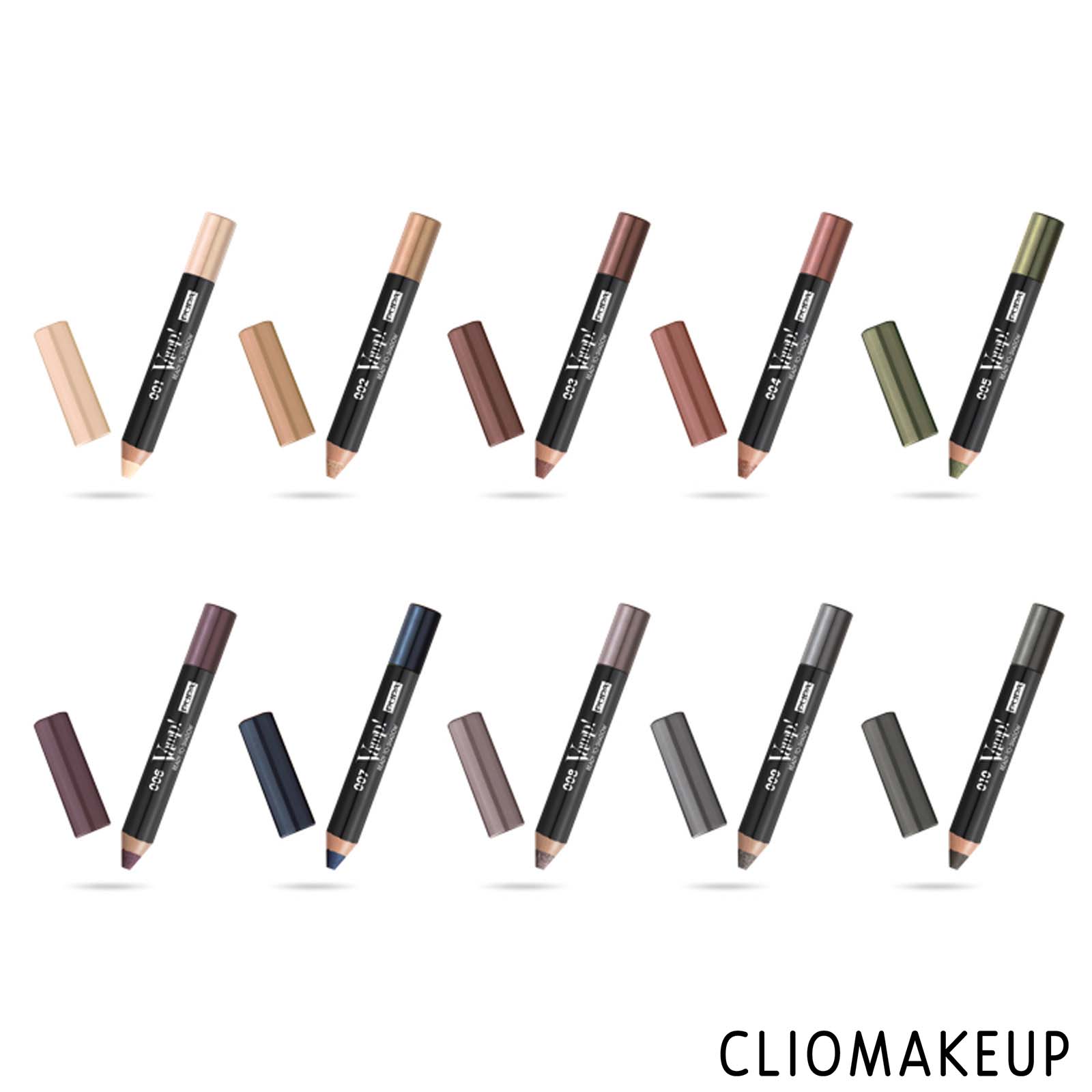 cliomakeup-recensione-ombretti-pupa-vamp!-ready-to-shadow-ombretto-3