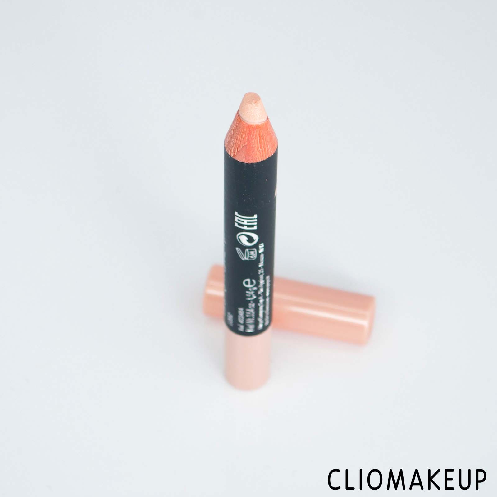 cliomakeup-recensione-ombretti-pupa-vamp!-ready-to-shadow-ombretto-4
