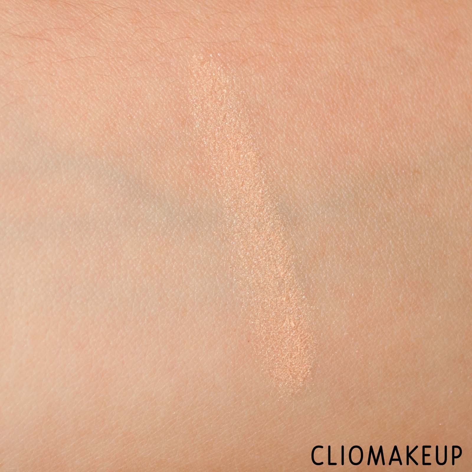 cliomakeup-recensione-ombretti-pupa-vamp!-ready-to-shadow-ombretto-6