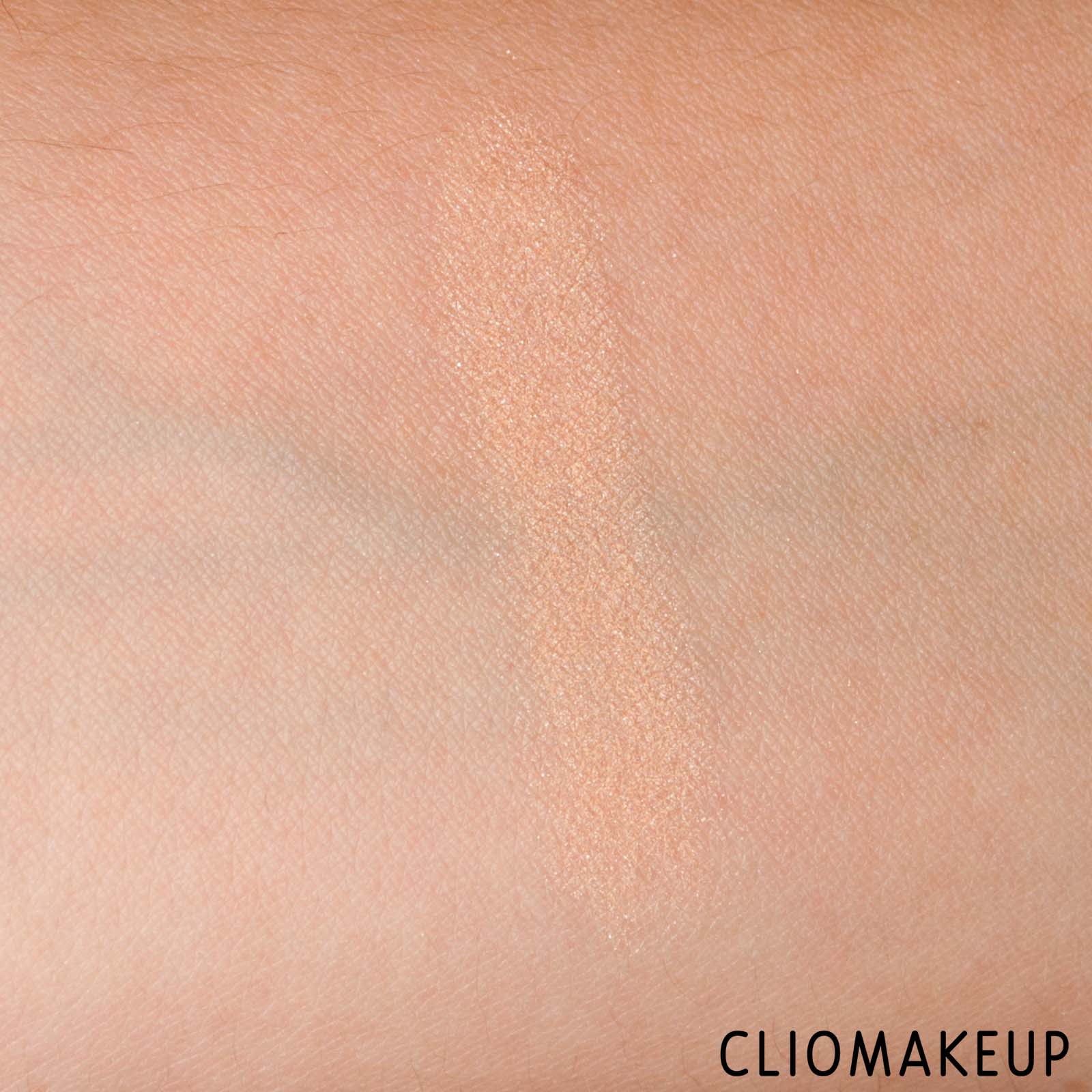 cliomakeup-recensione-ombretti-pupa-vamp!-ready-to-shadow-ombretto-7