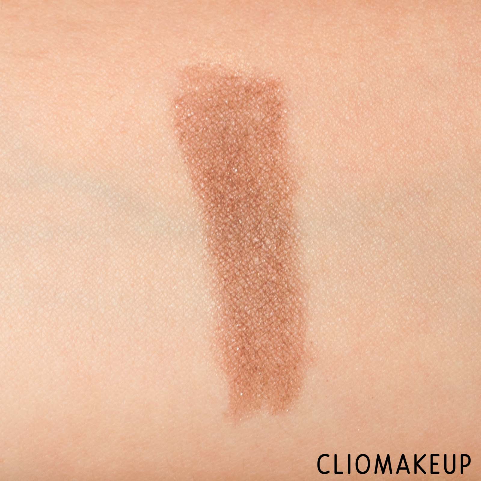 cliomakeup-recensione-ombretti-pupa-vamp!-ready-to-shadow-ombretto-8