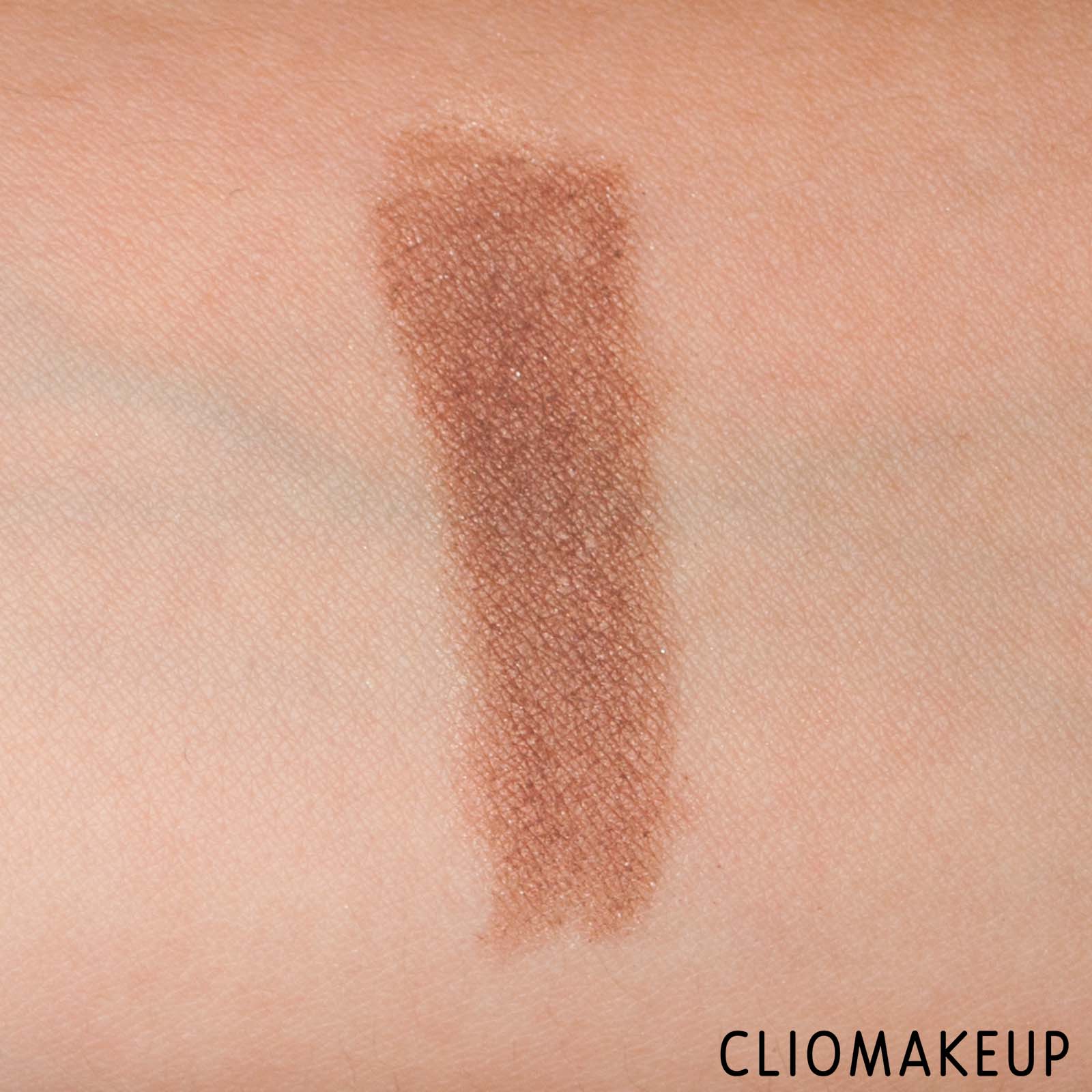 cliomakeup-recensione-ombretti-pupa-vamp!-ready-to-shadow-ombretto-9