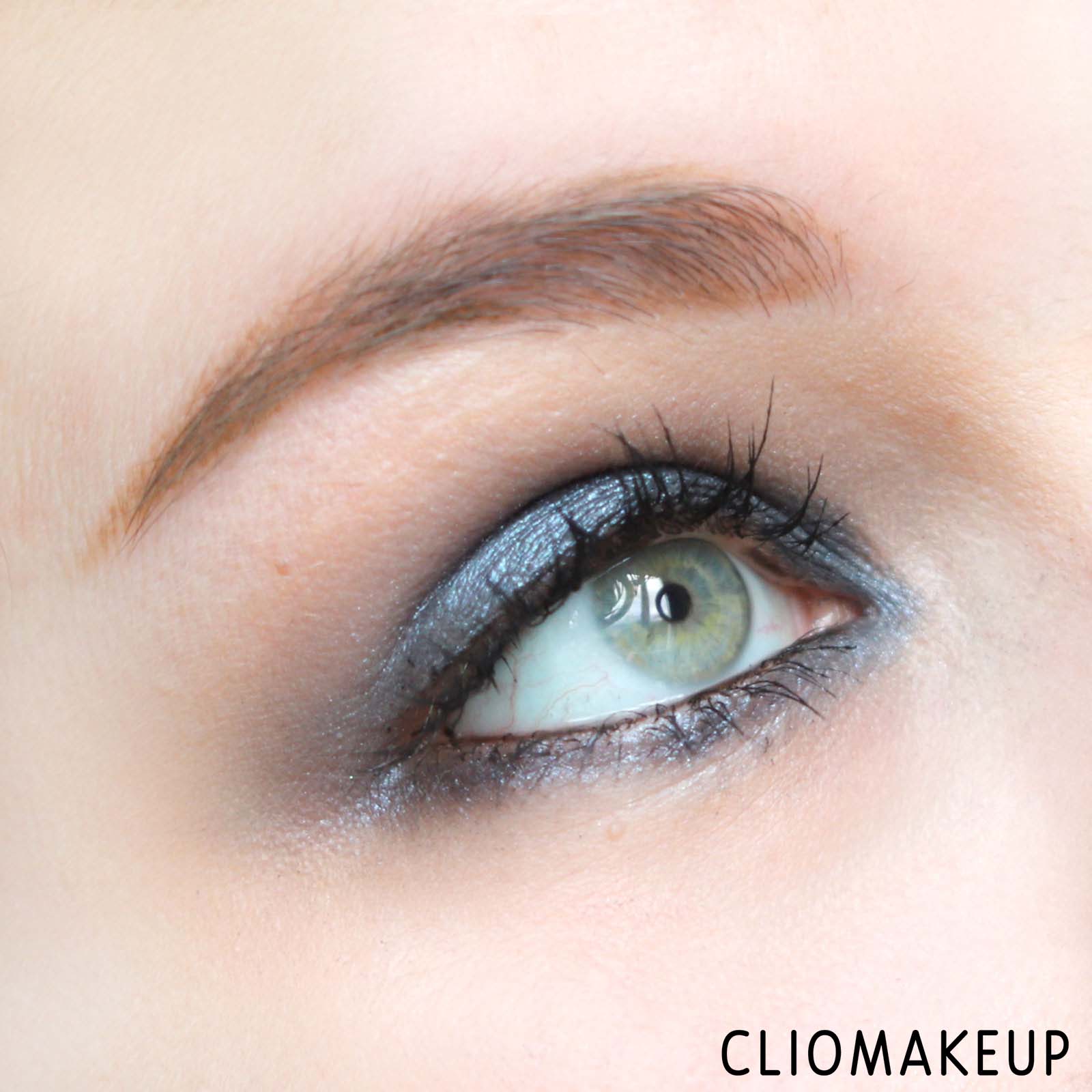 cliomakeup-recensione-ombretti-pupa-vamp-wet-and-dry-10