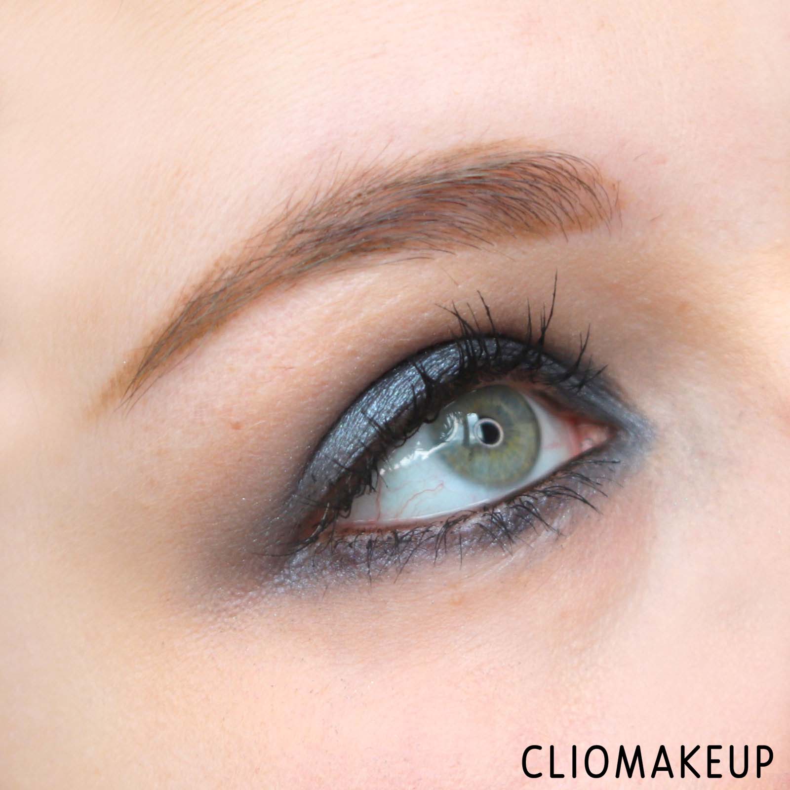 cliomakeup-recensione-ombretti-pupa-vamp-wet-and-dry-11