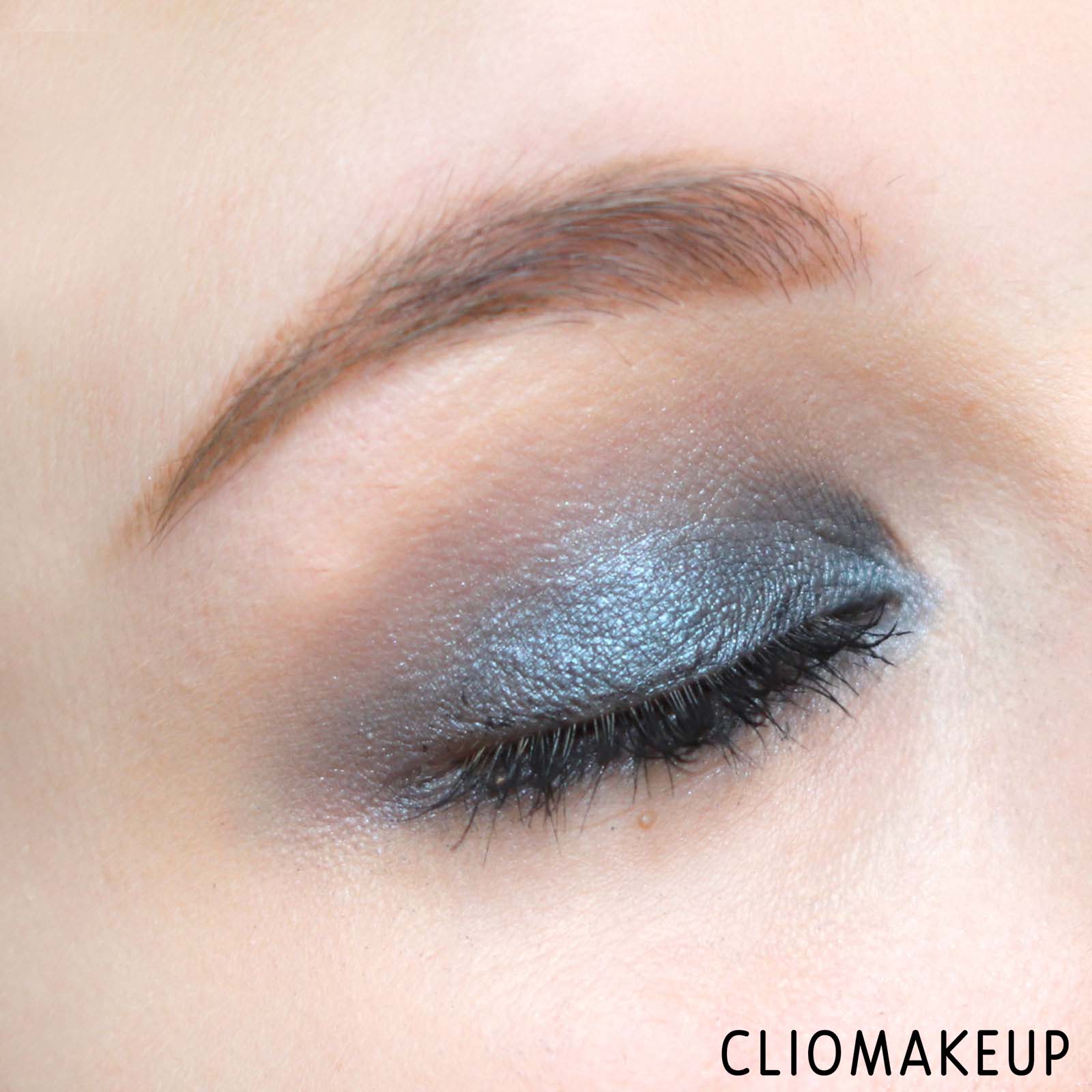 cliomakeup-recensione-ombretti-pupa-vamp-wet-and-dry-12