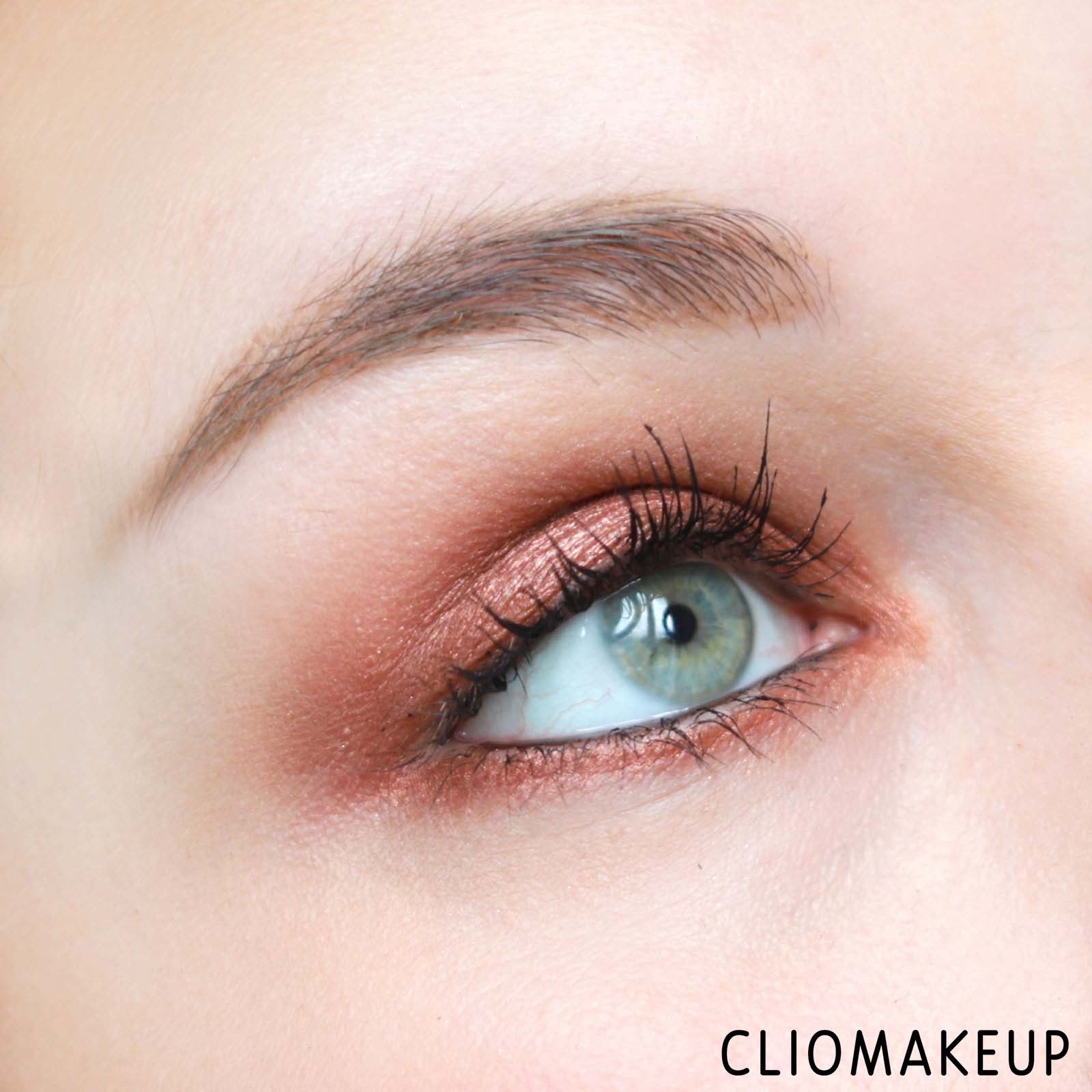 cliomakeup-recensione-ombretti-pupa-vamp-wet-and-dry-13