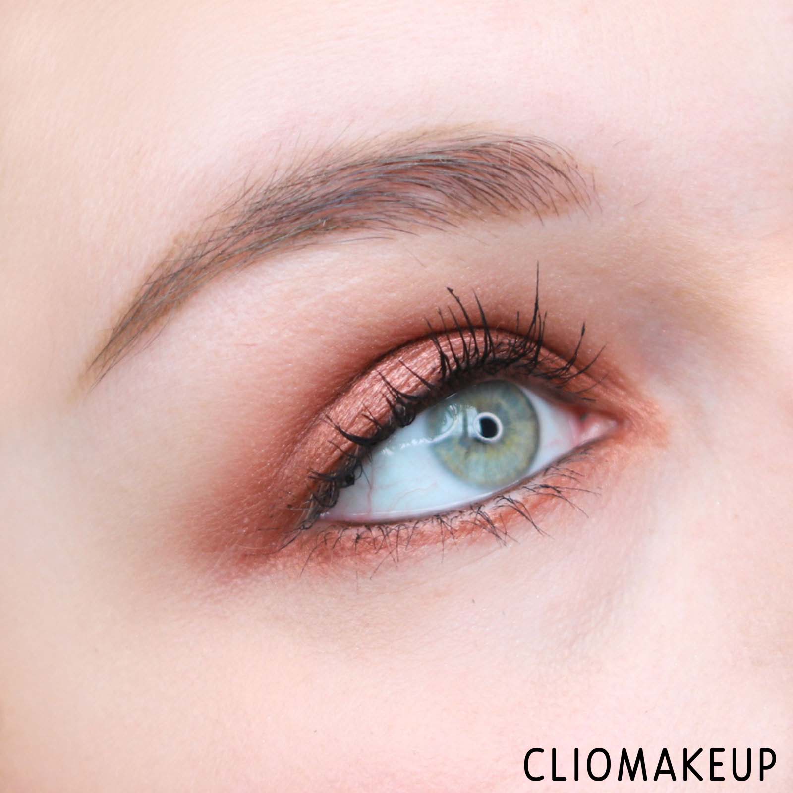 cliomakeup-recensione-ombretti-pupa-vamp-wet-and-dry-14